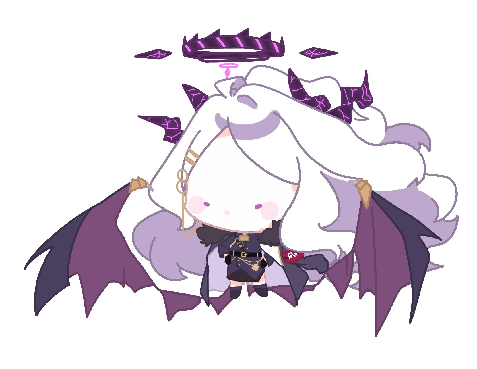 ヒナ