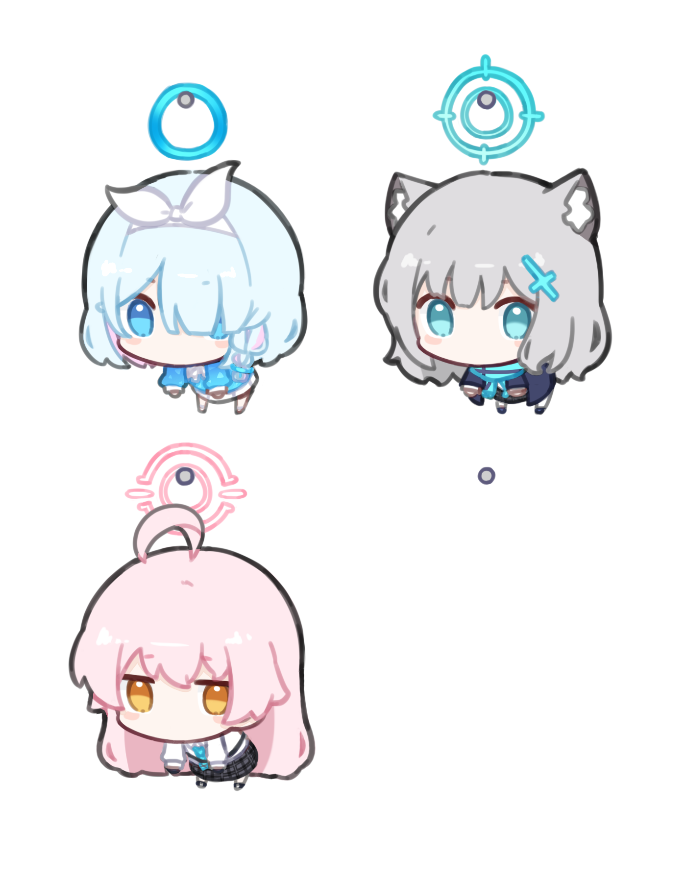 （・д・）🔑
