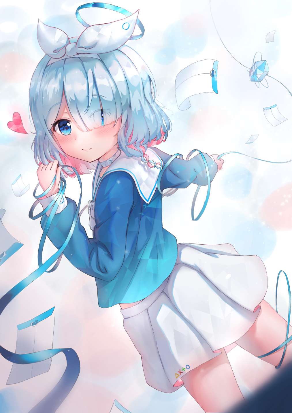 アロナ💎