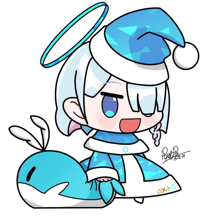 Arona Padoru