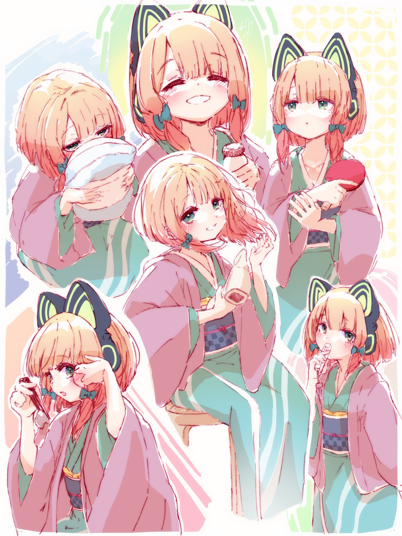 温泉まとめ