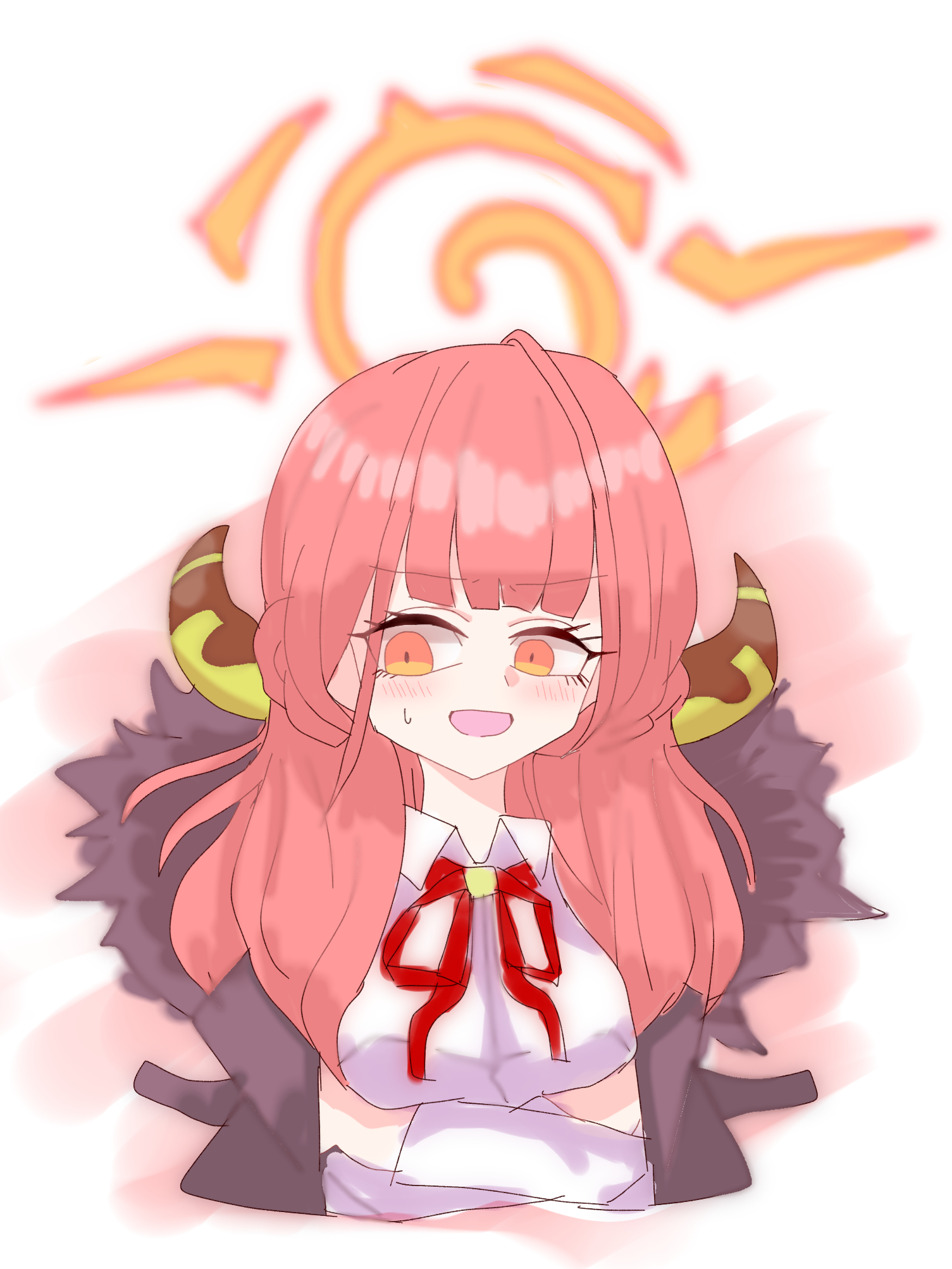 はぐれアーカイブ