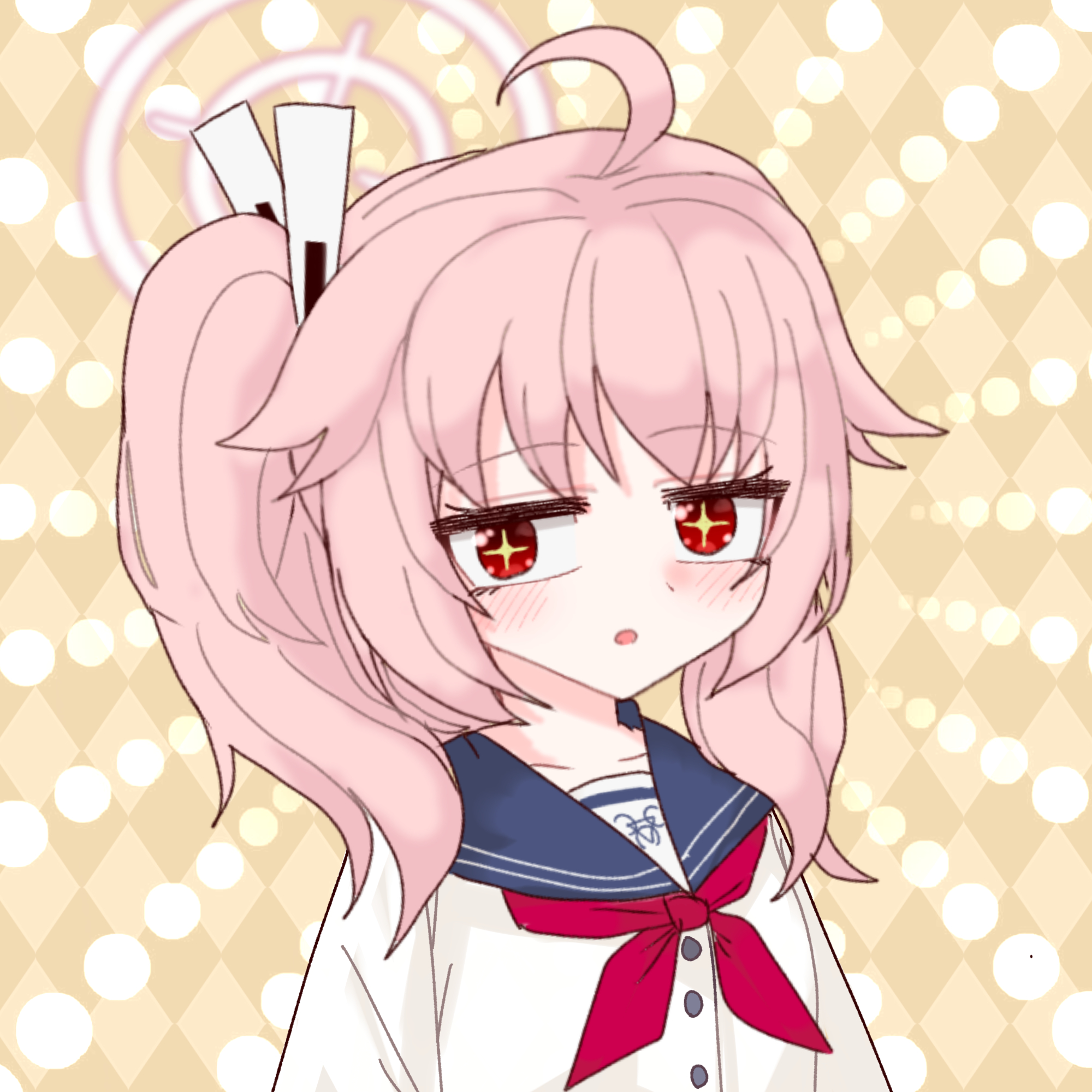 はぐれアーカイブ