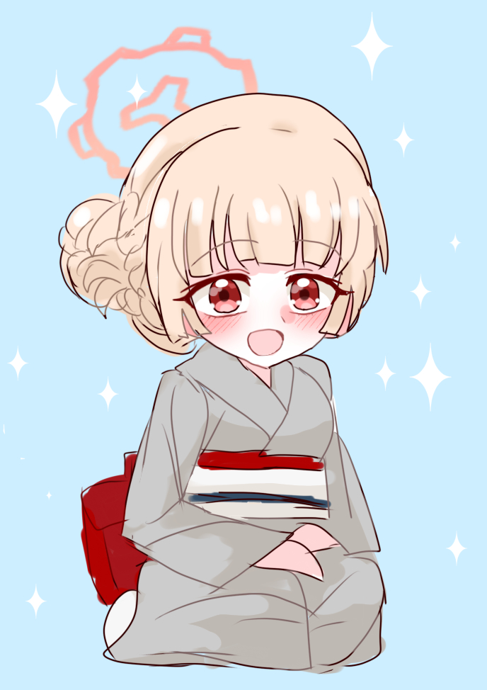 はぐれアーカイブ