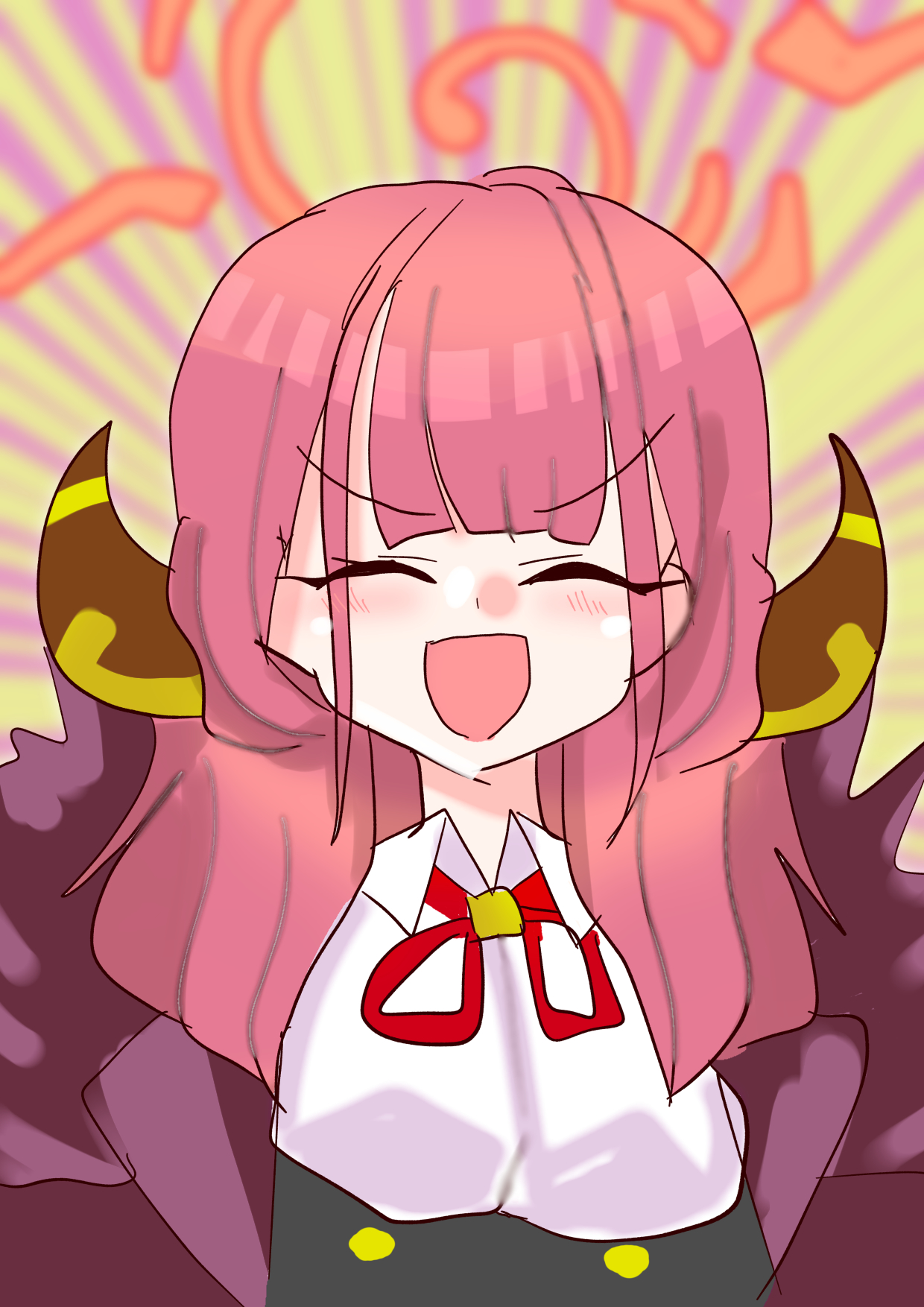 はぐれアーカイブ