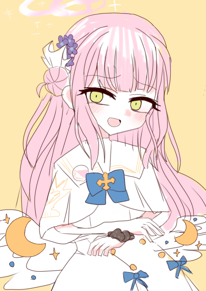 はぐれアーカイブ