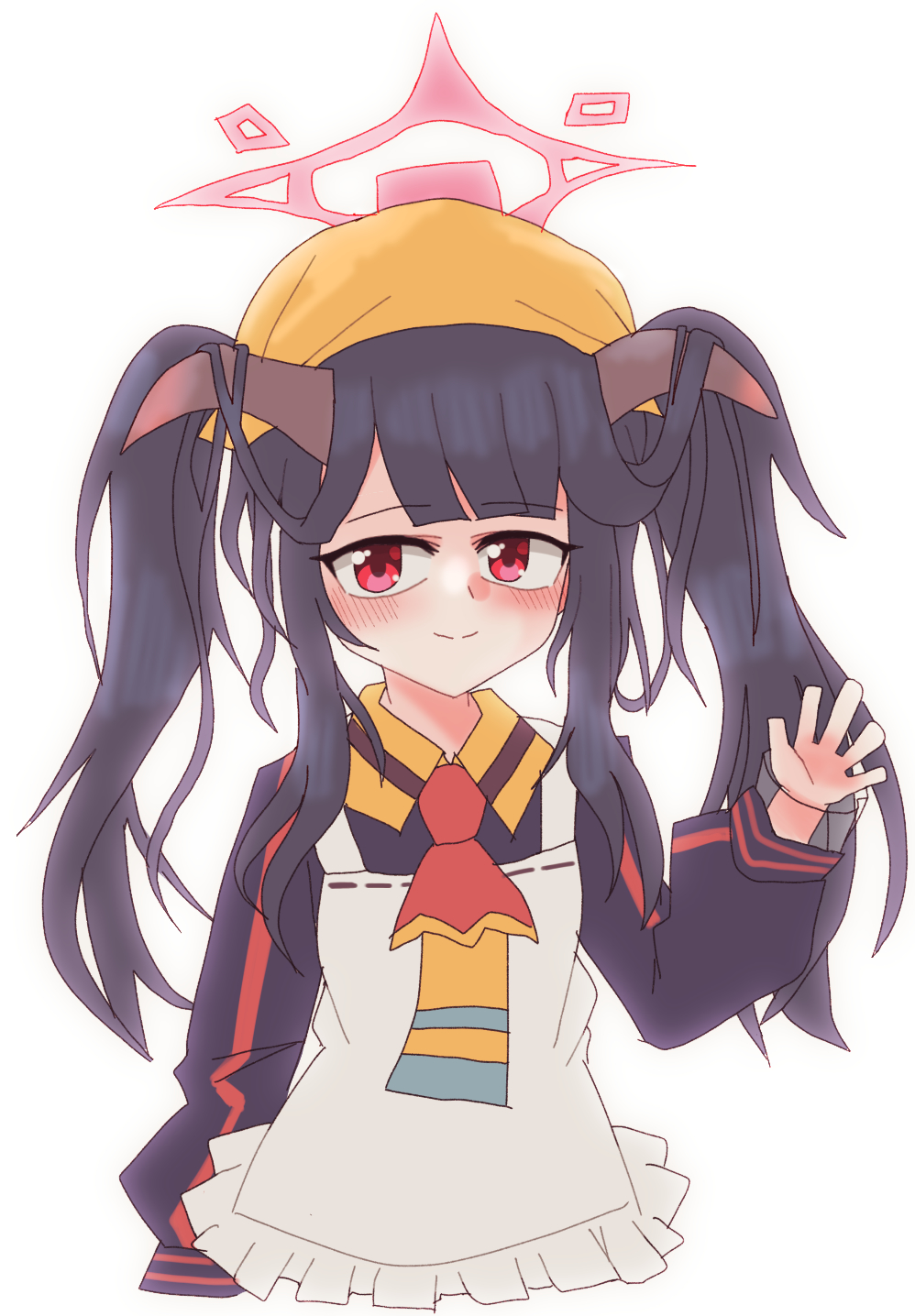 はぐれアーカイブ