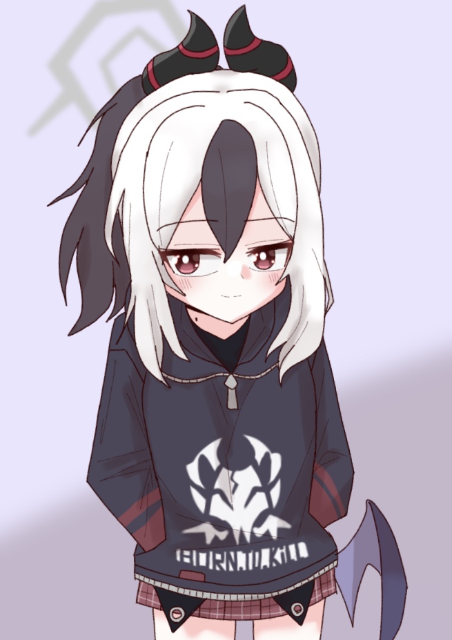 はぐれアーカイブ