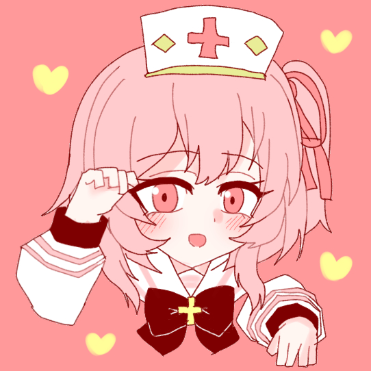 はぐれアーカイブ