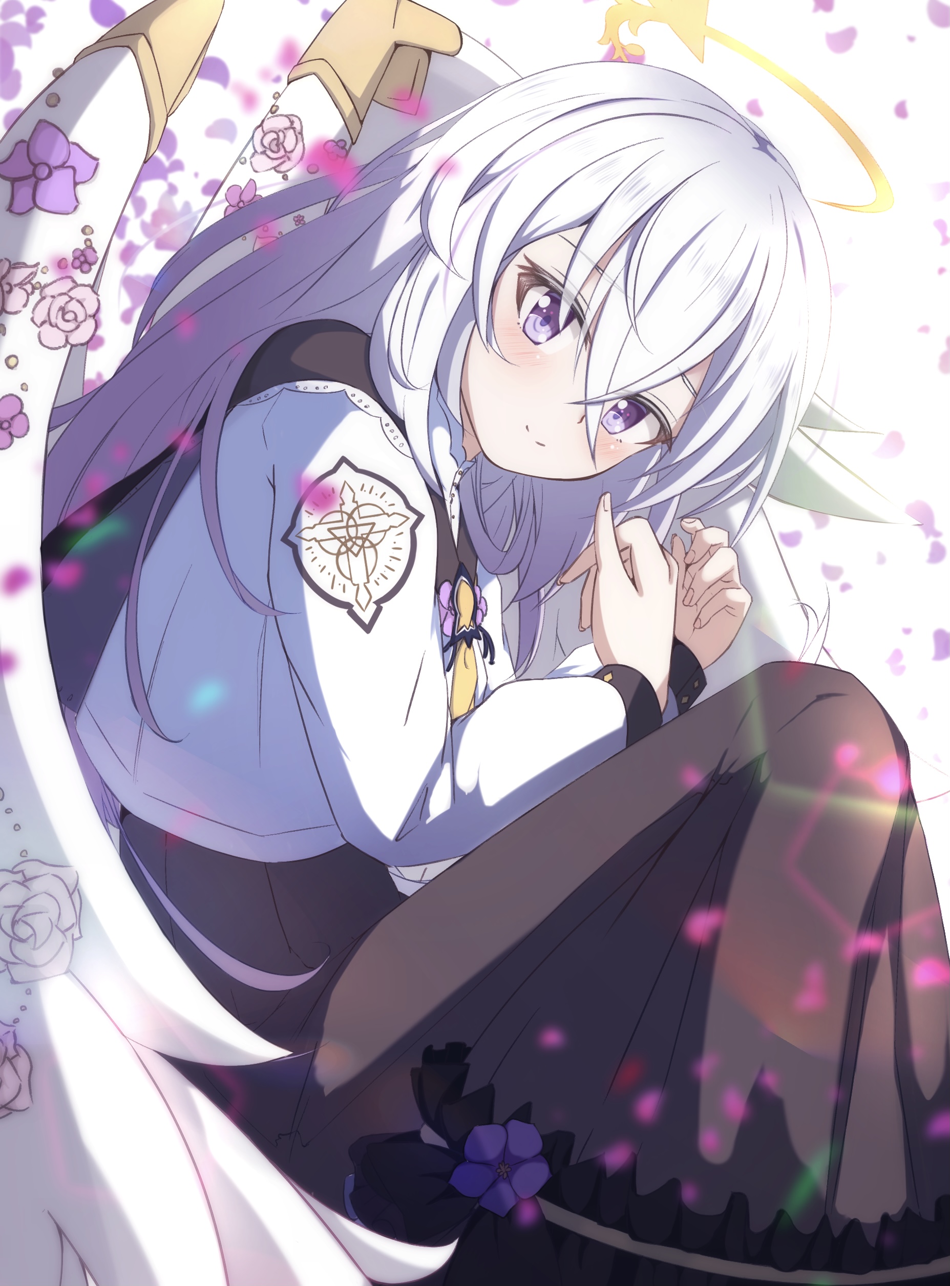 天使