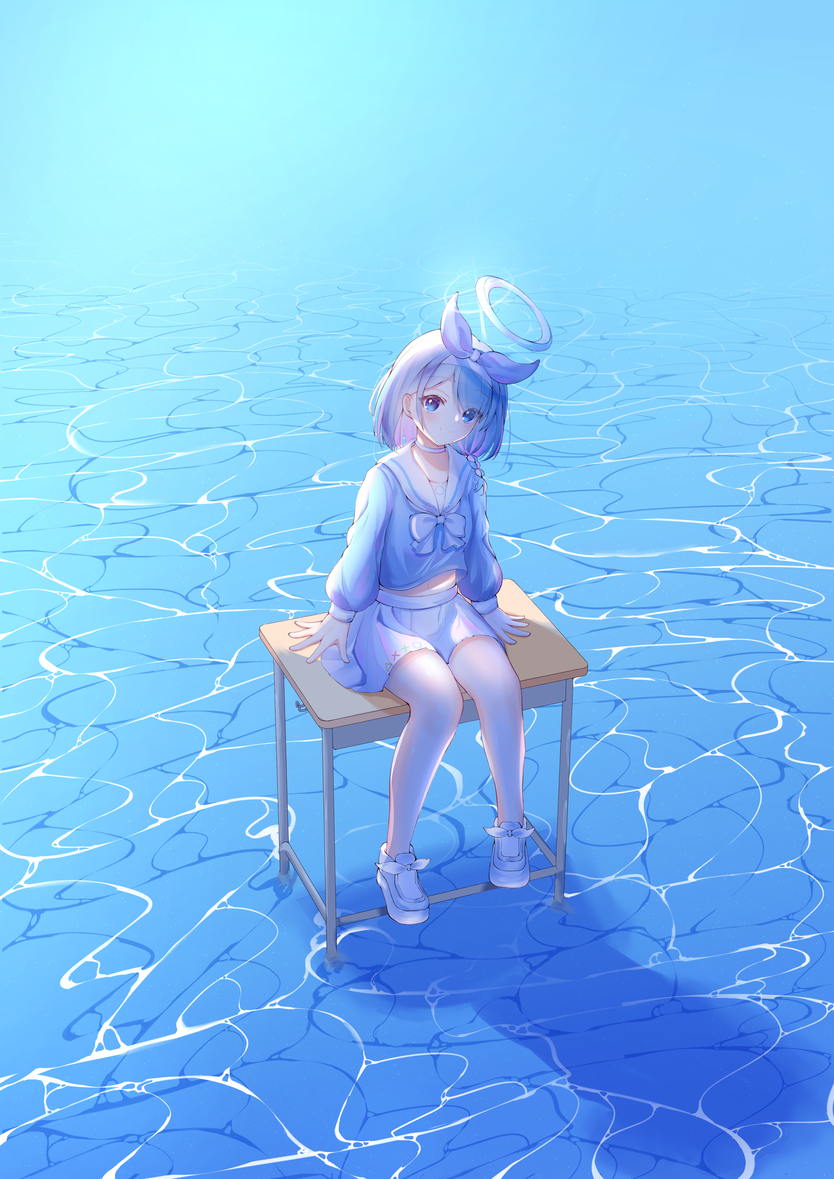 アロナ