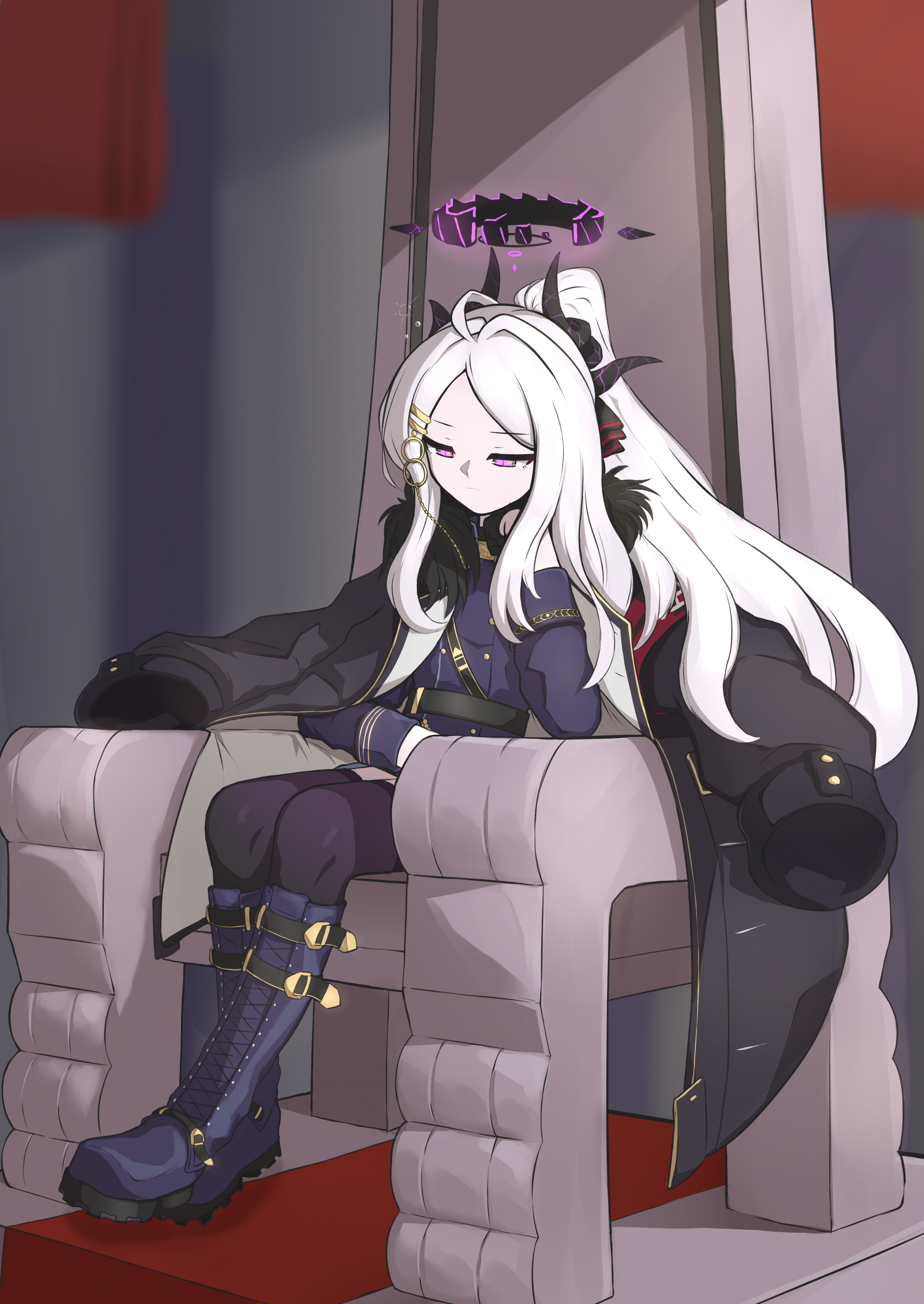 Hina