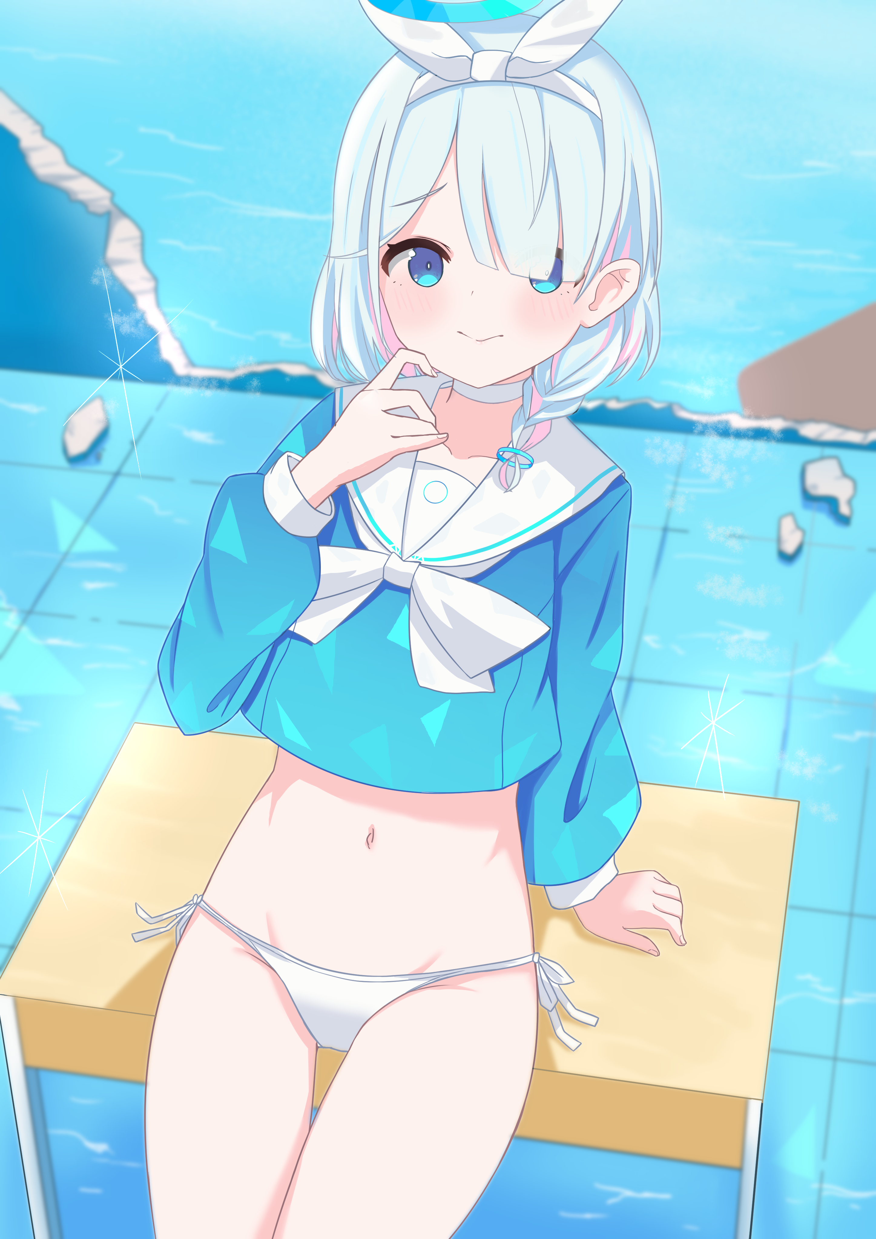 無題