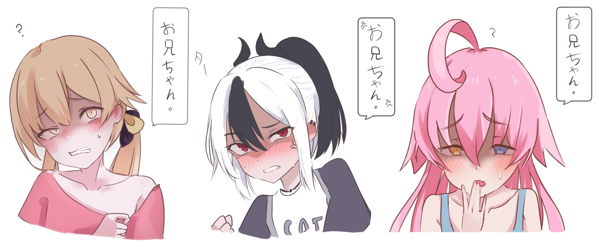 :ㅁ