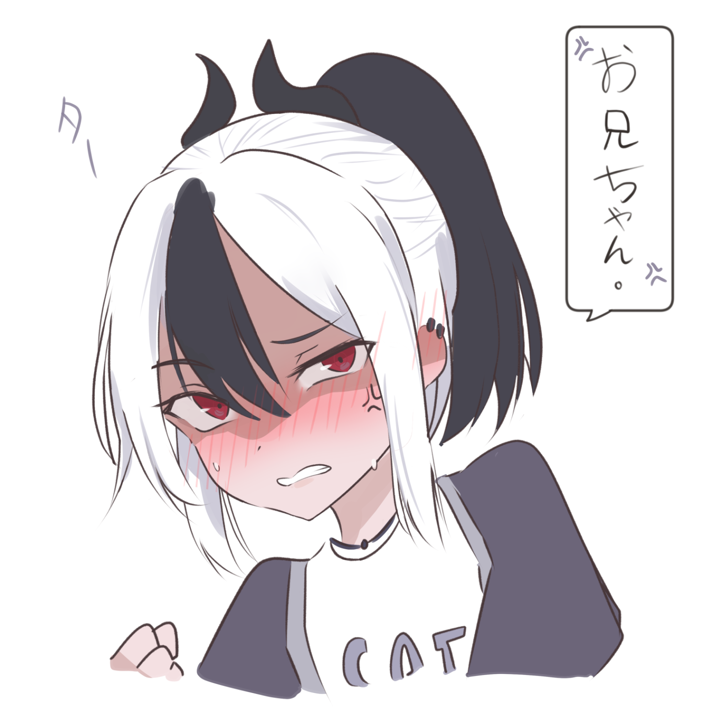 :ㅁ
