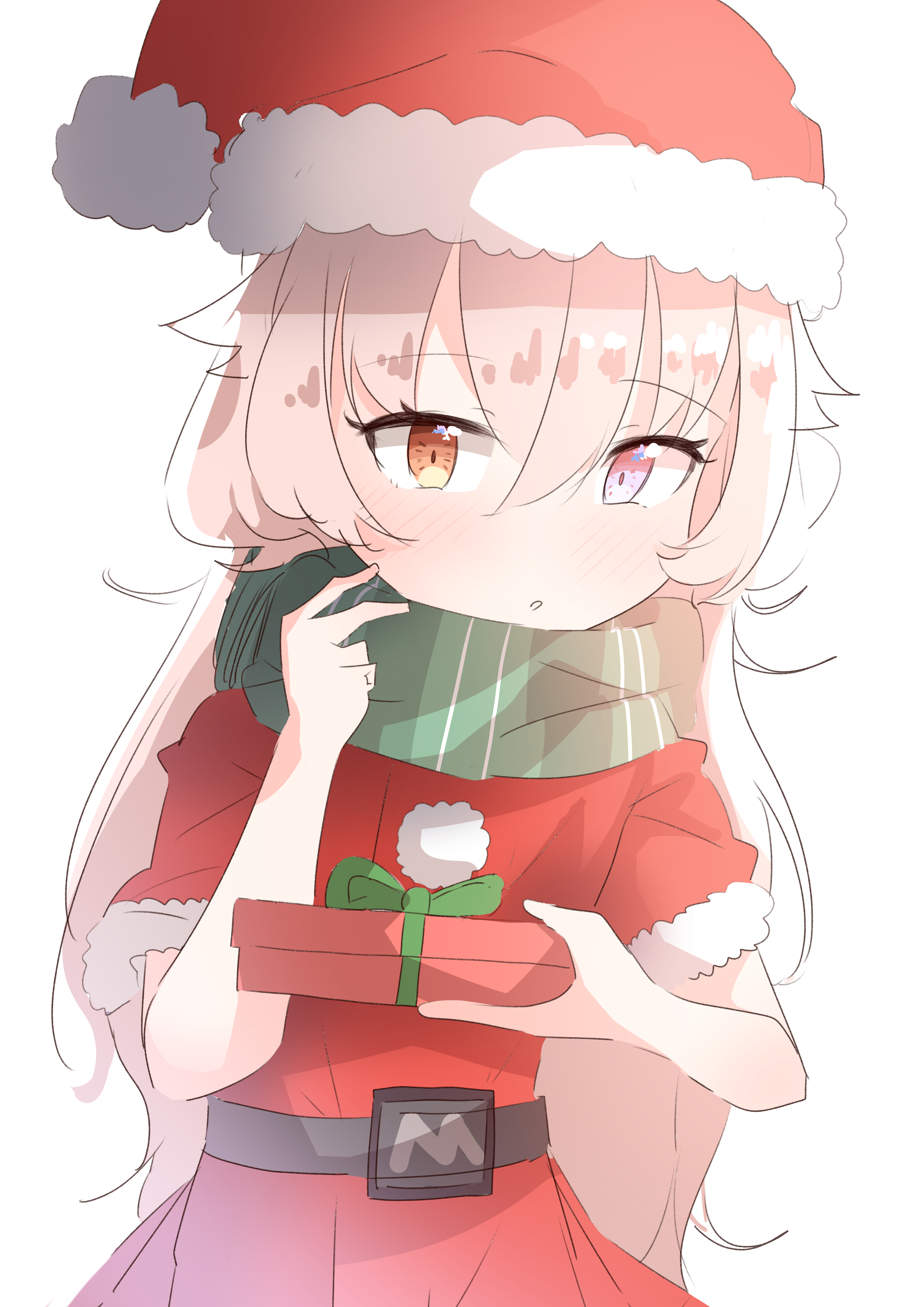 小鳥遊ホシノ