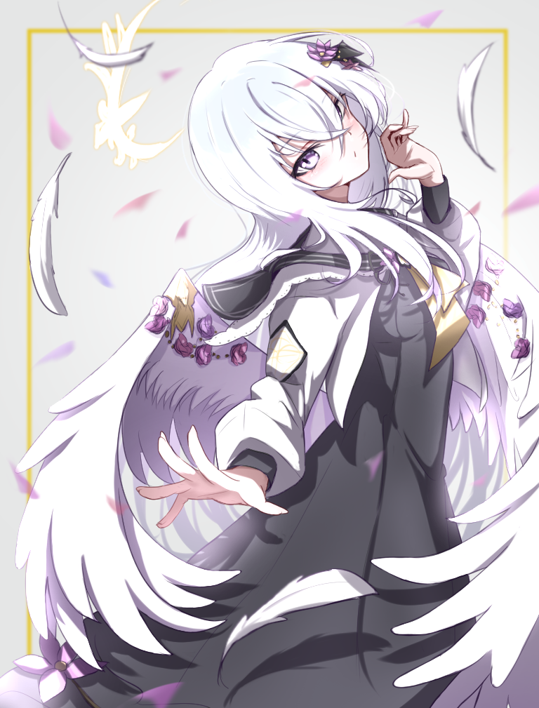 アズサ✨