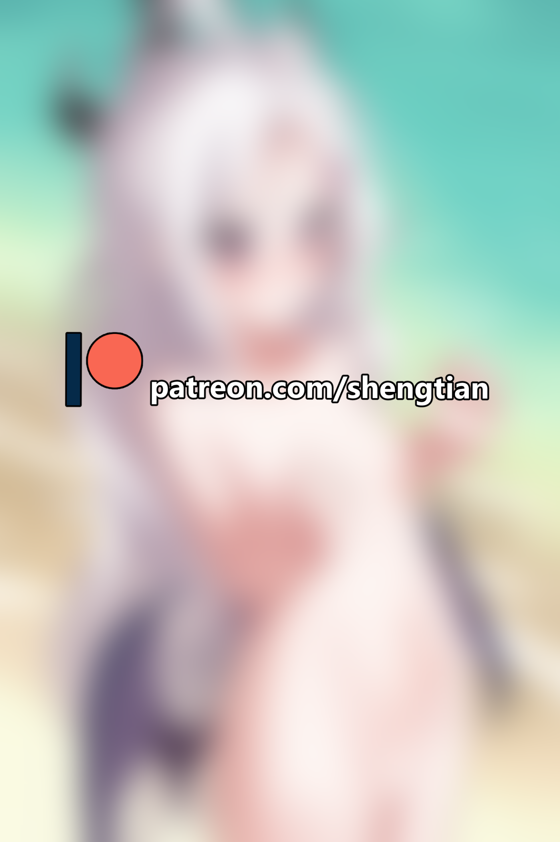 空崎ヒナ