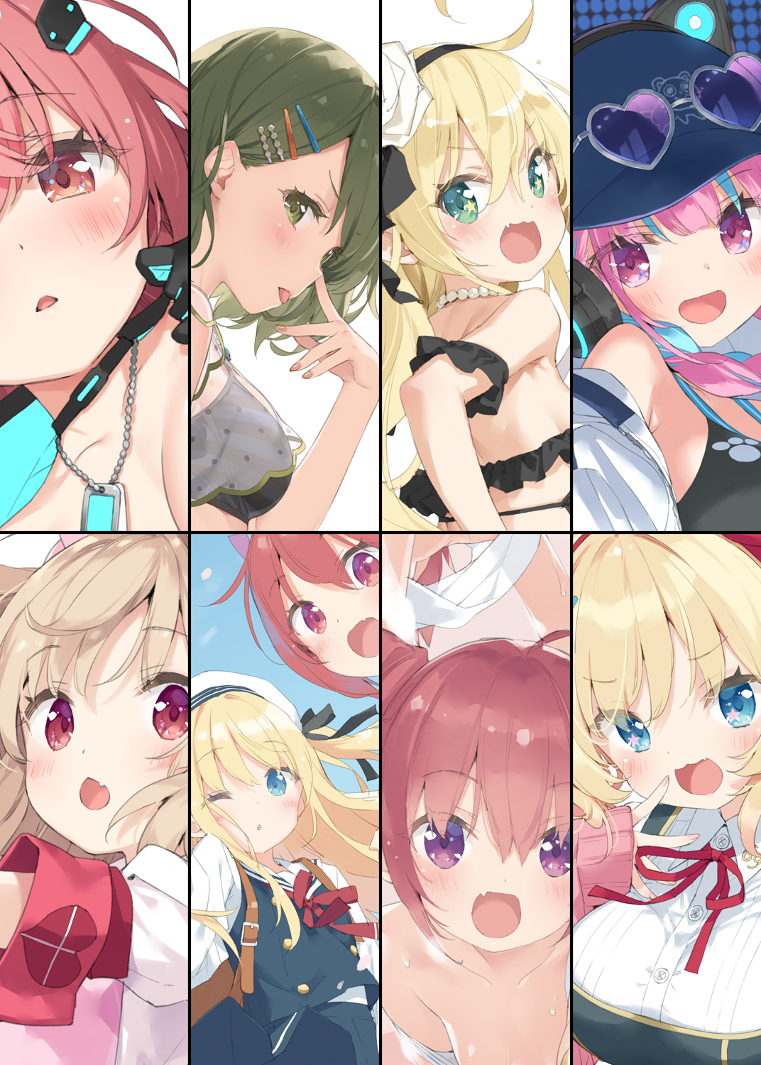 2021年冬コミ新刊です！