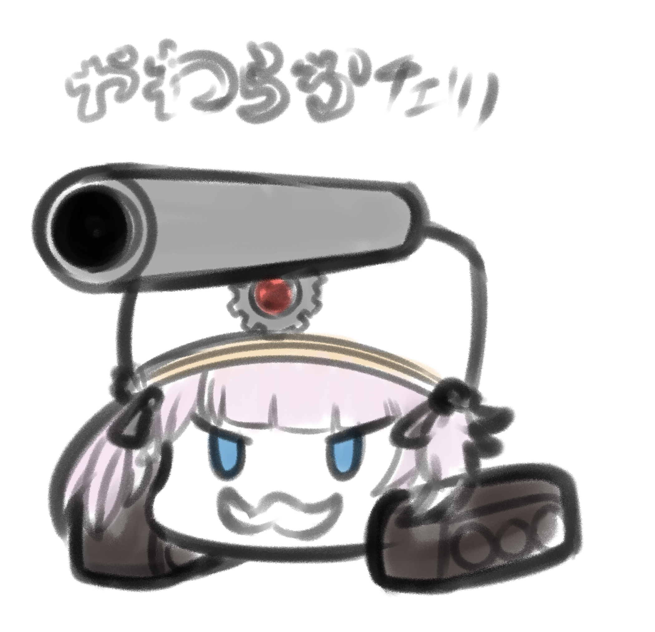 ブルアカまとめ６