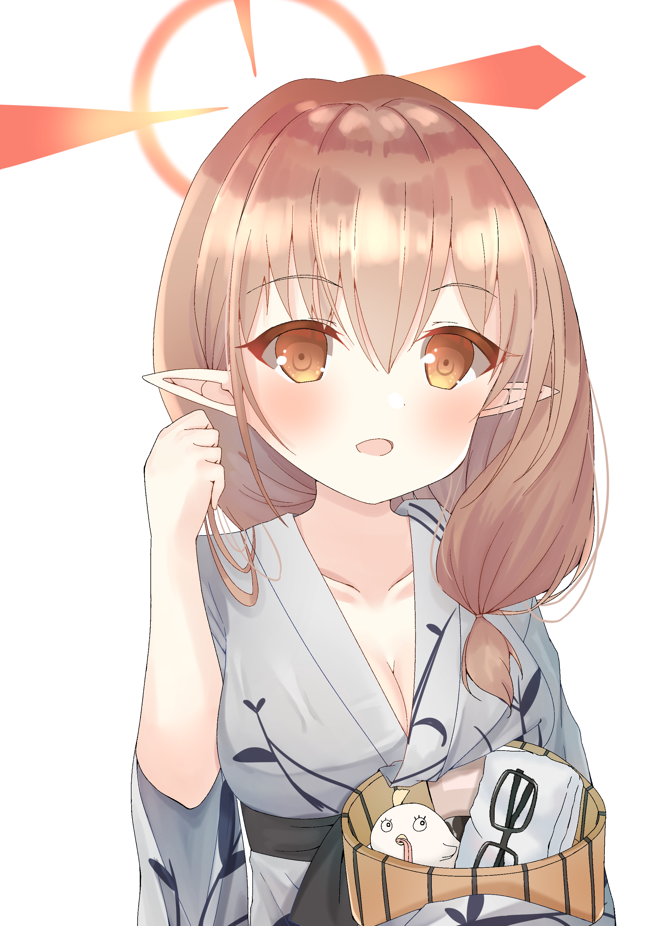 落書きまとめ