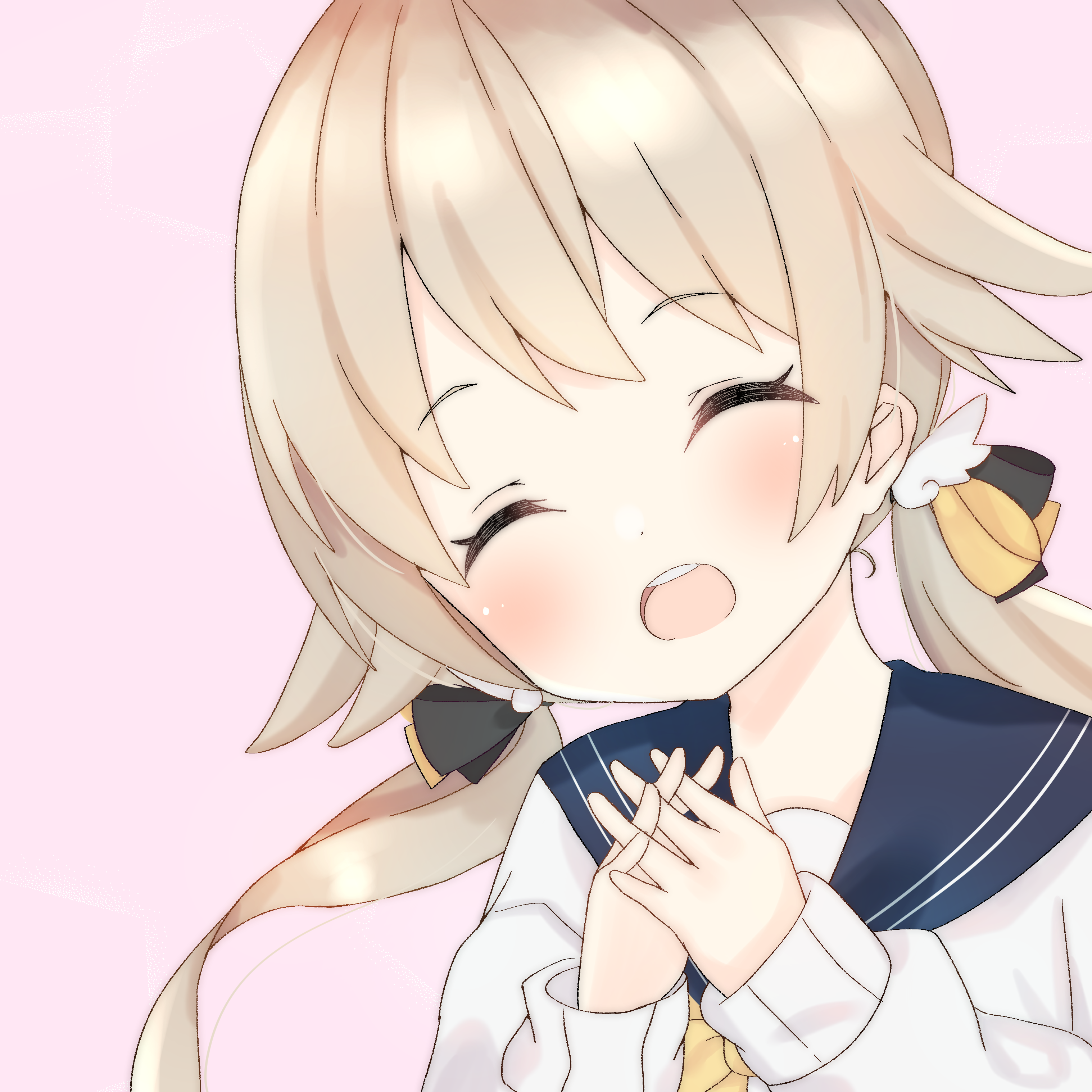 落書きまとめ