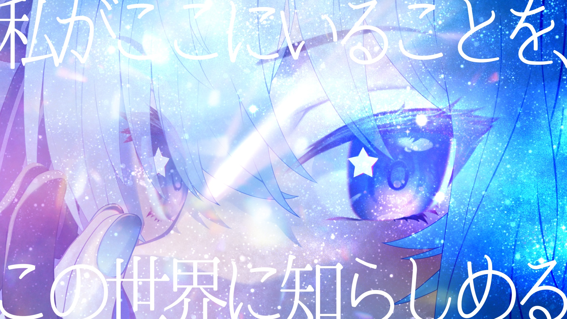 らくがきまとめ