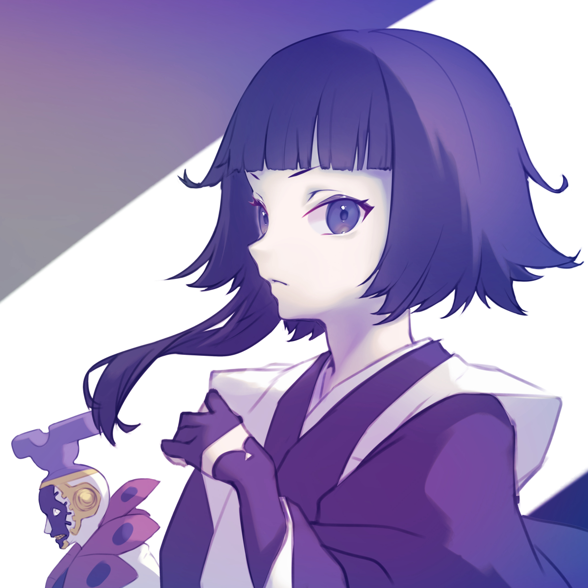らくがきまとめ