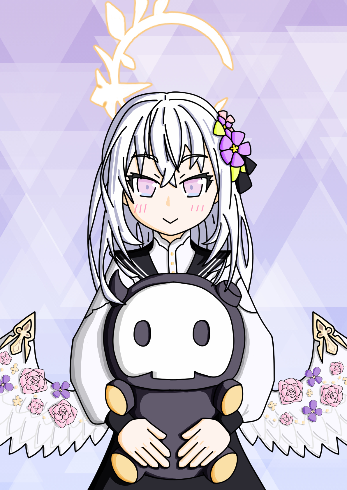 ブルアカまとめ