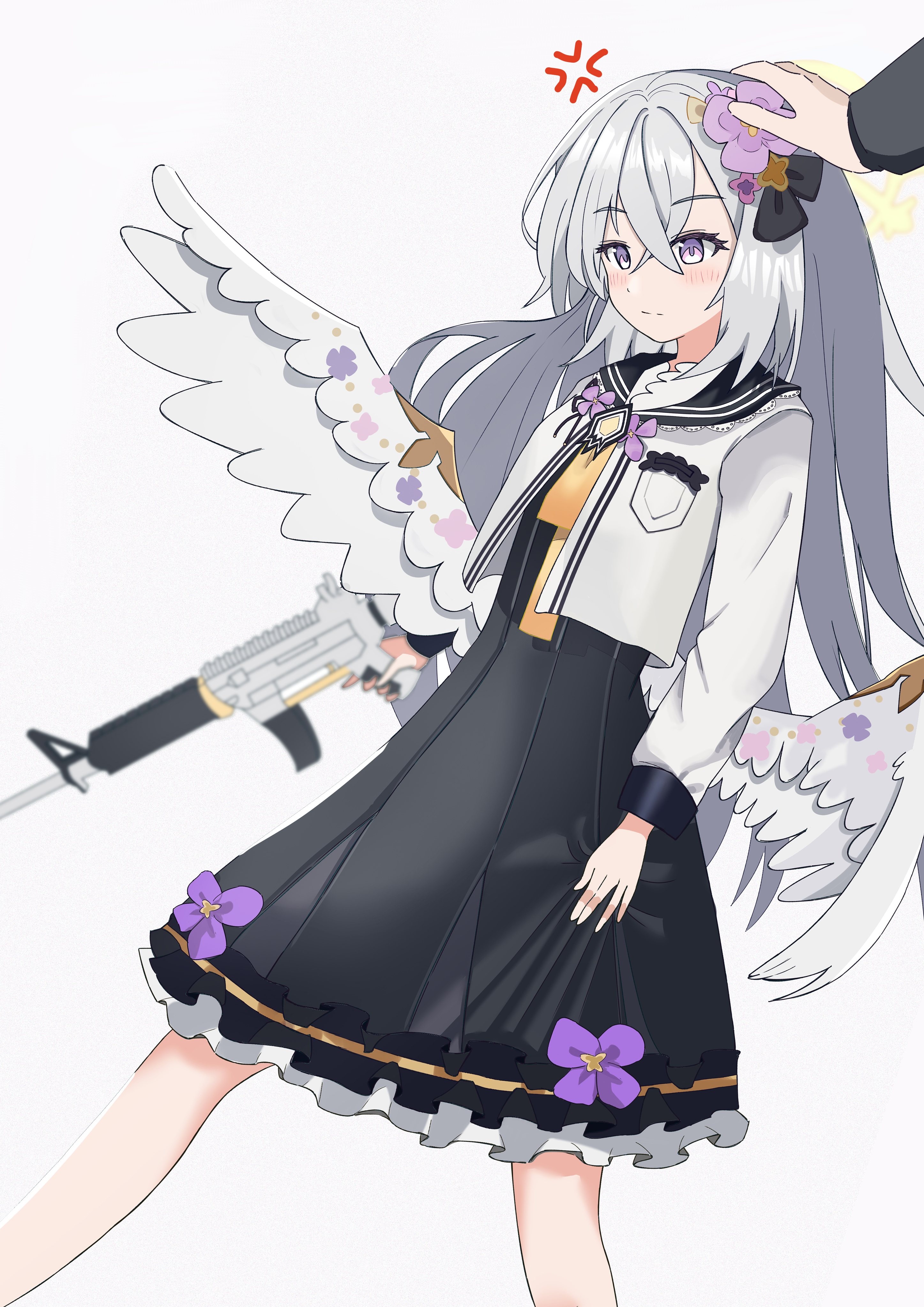 無題