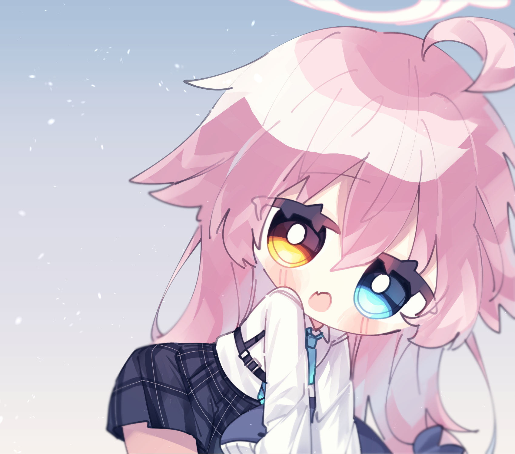^^