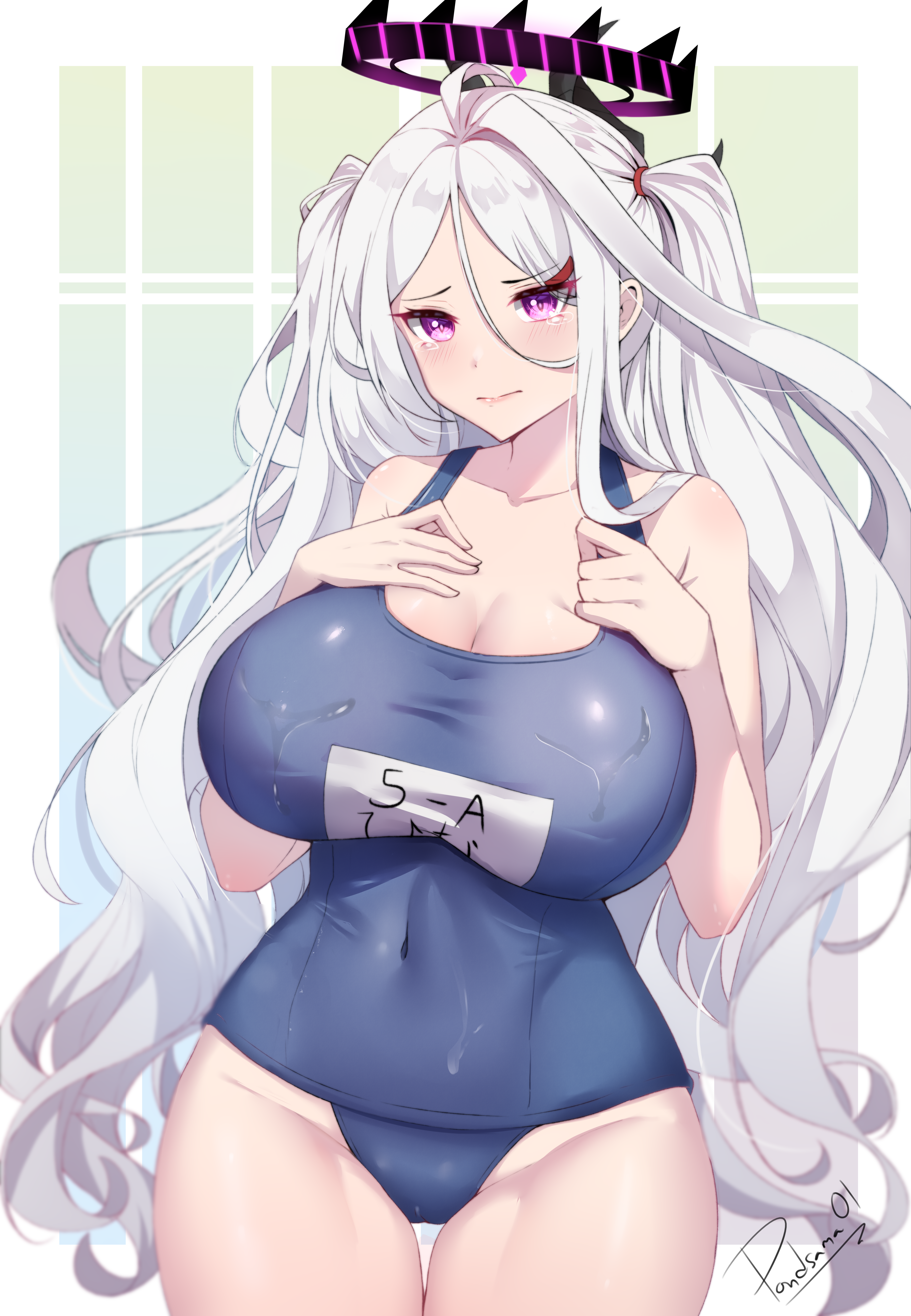 Hina