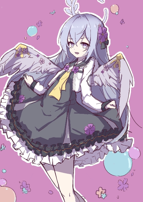 白洲梓
