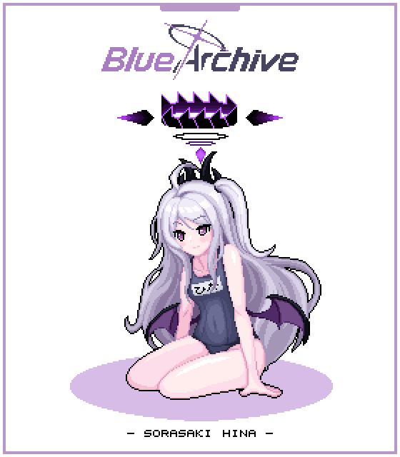 Hina