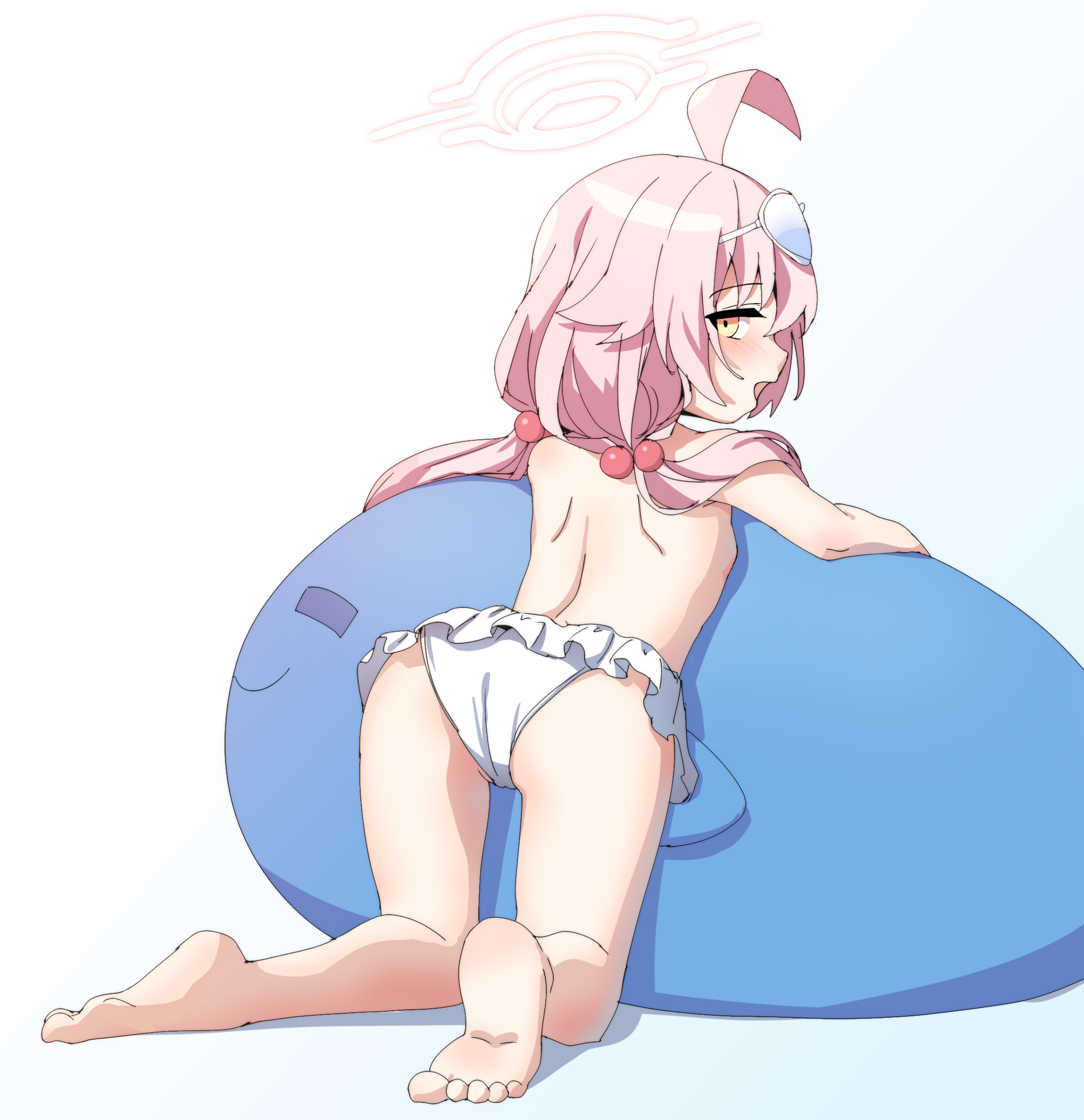 ホシノ