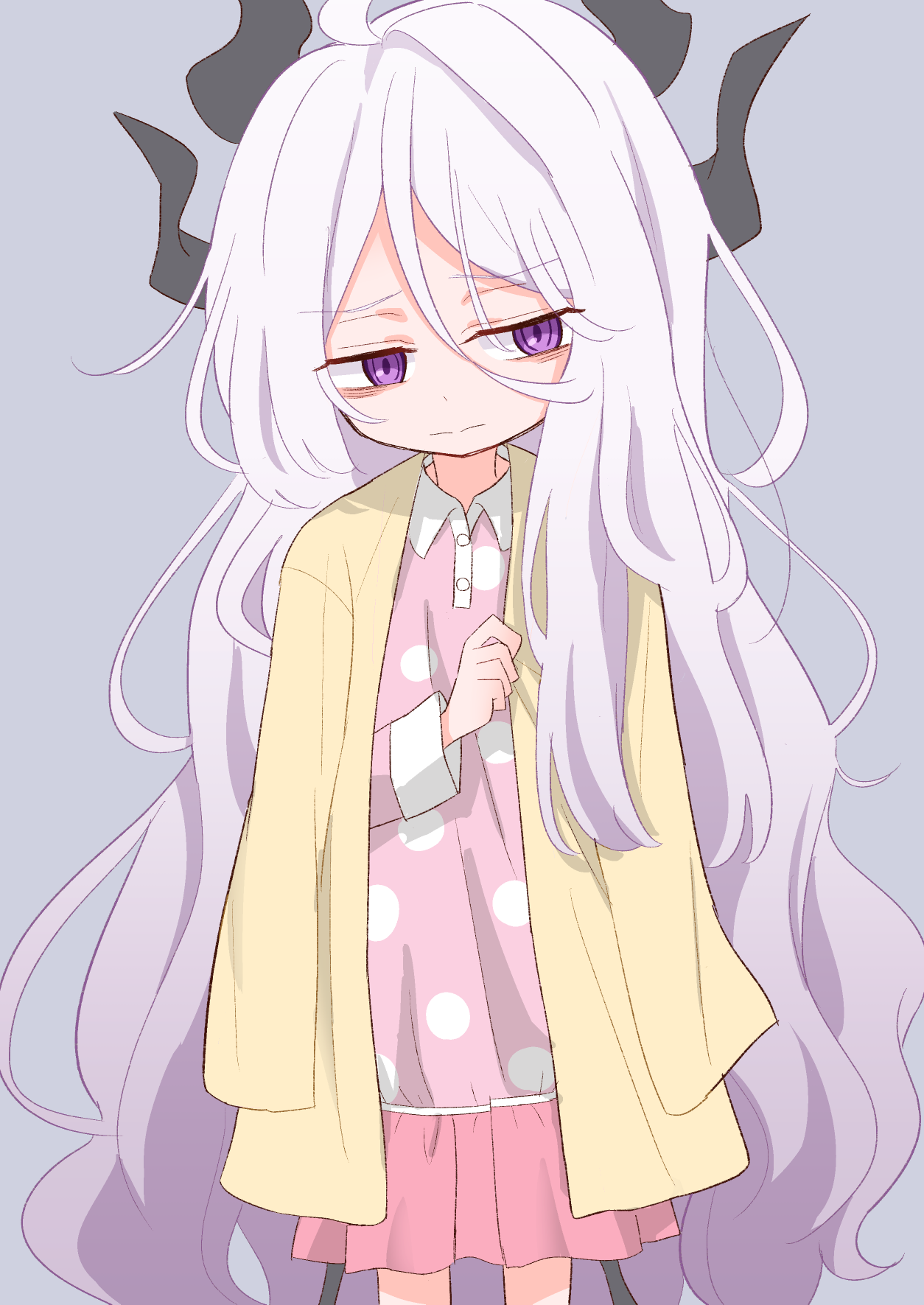 ヒナ