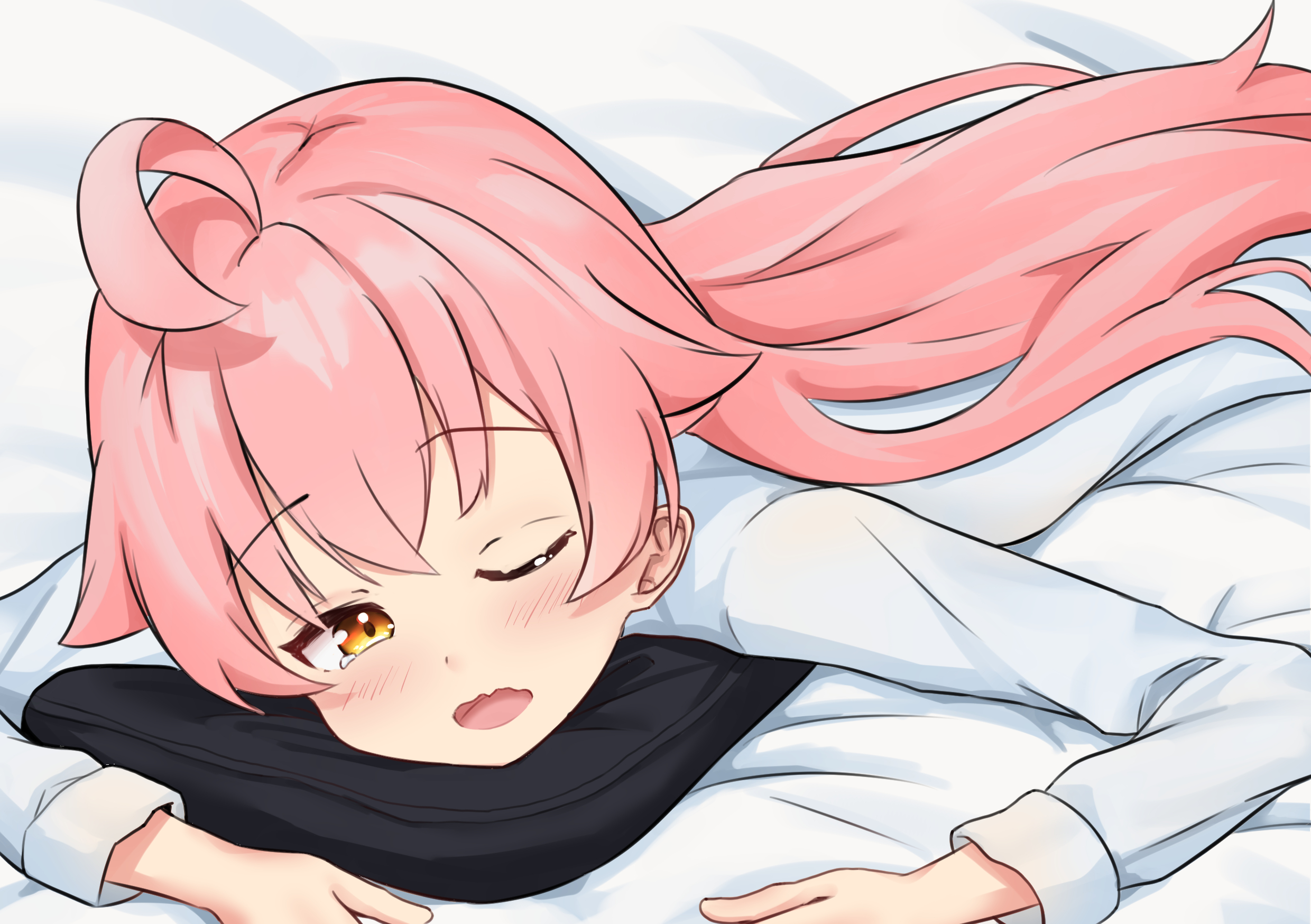落書き