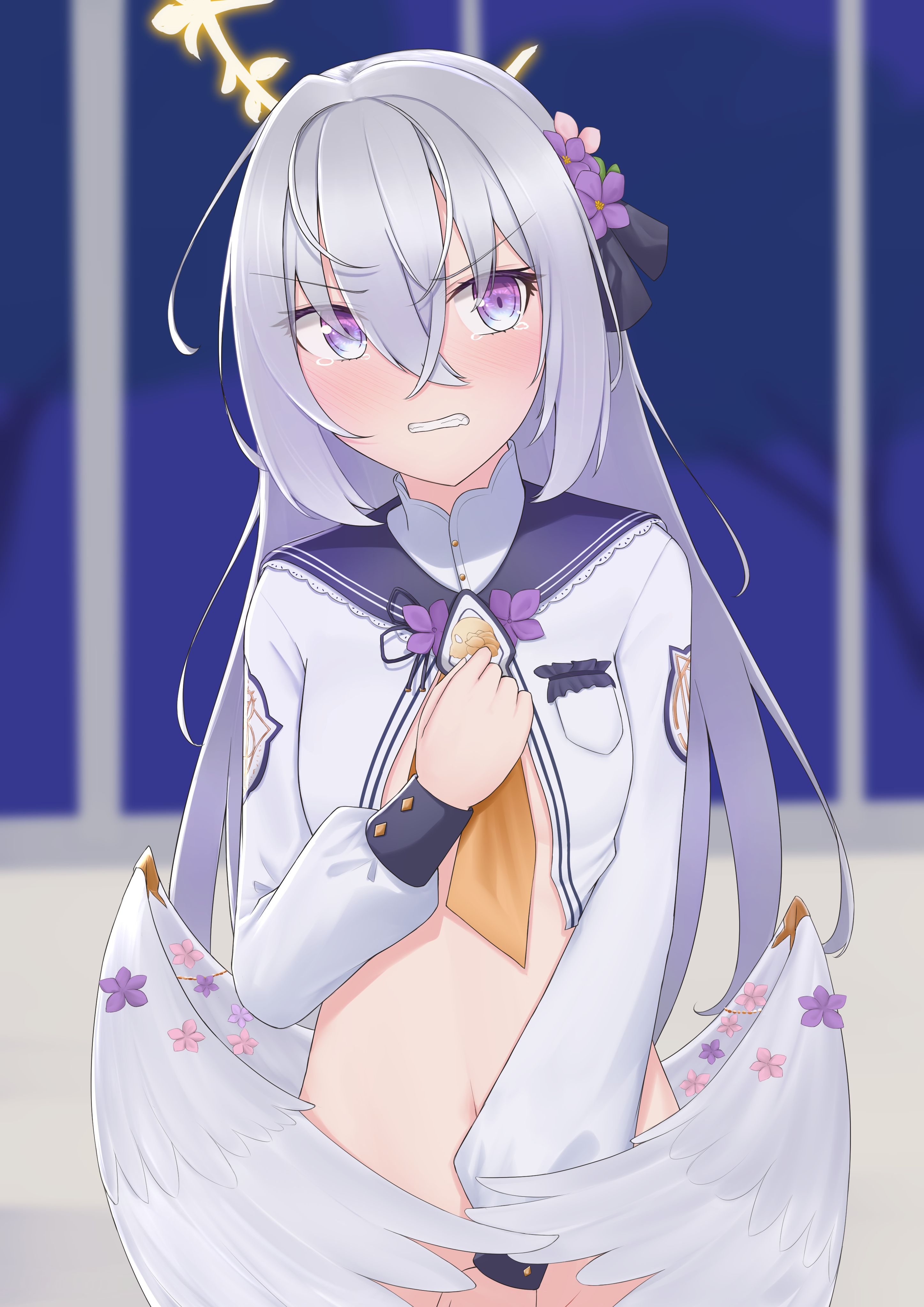 Azusa