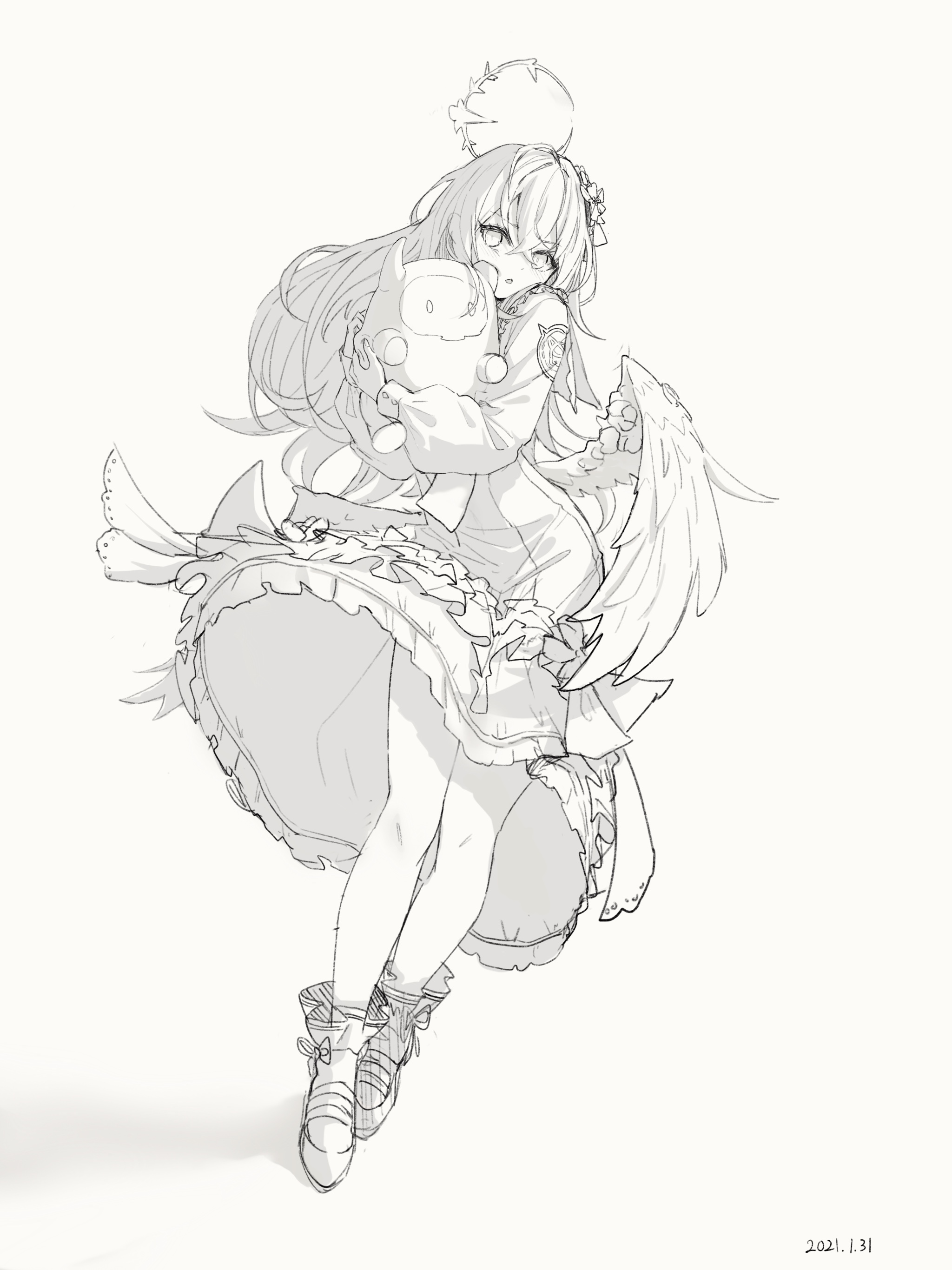 Azusa