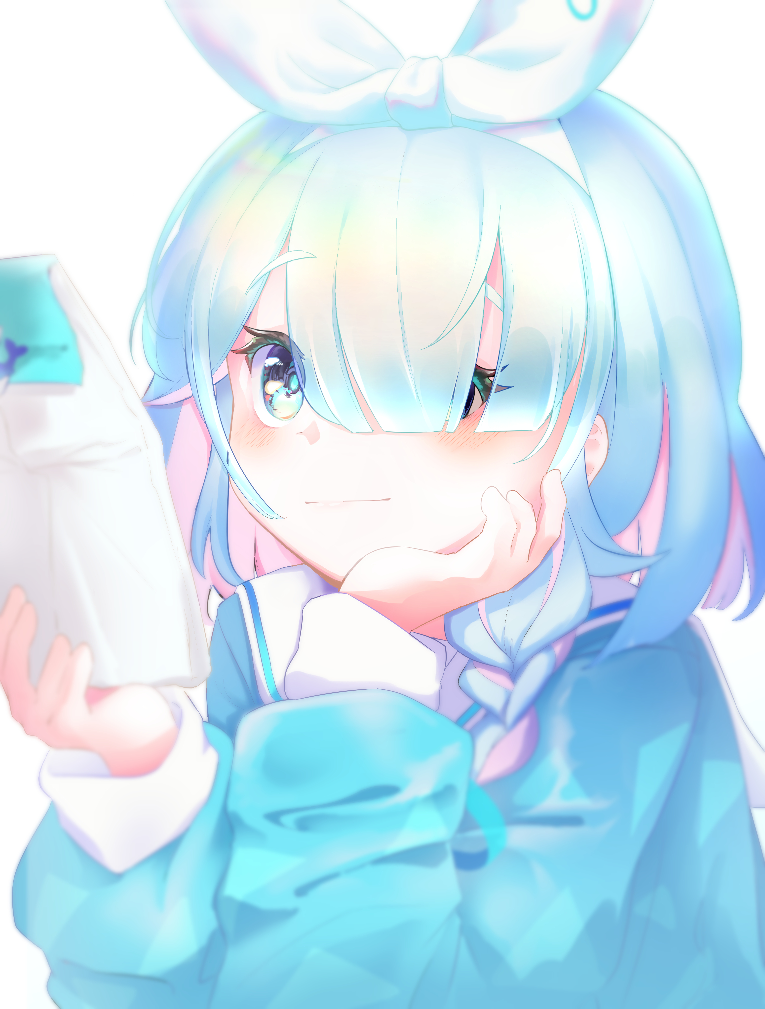 アロナ