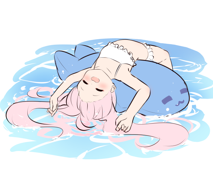 え。。先生？