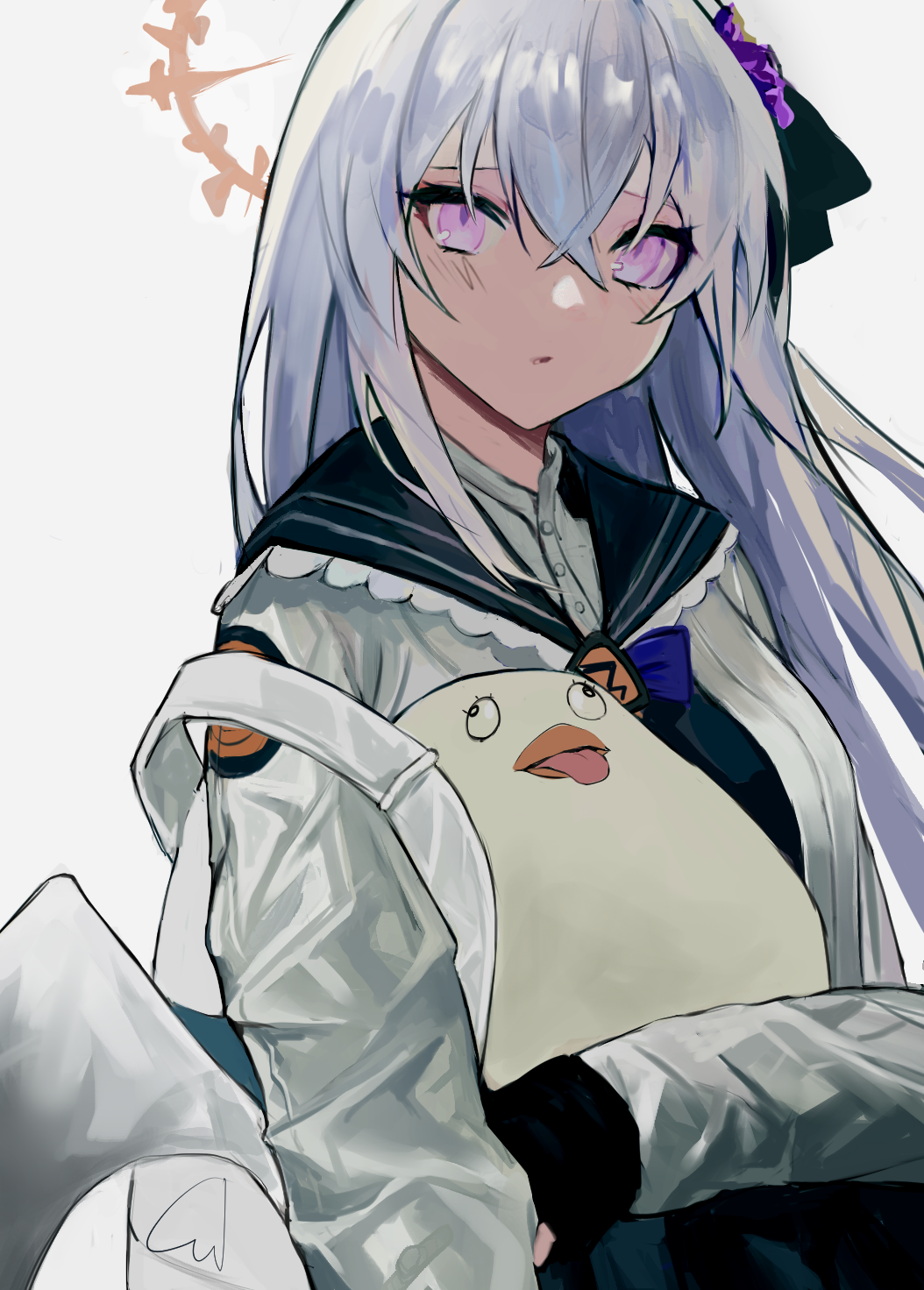 アズサ