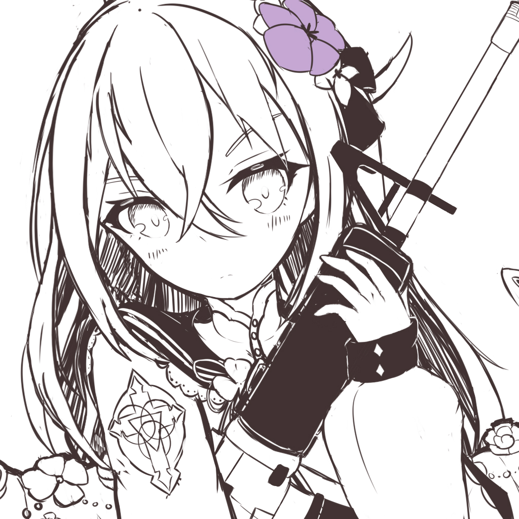 Shirasu Azusa