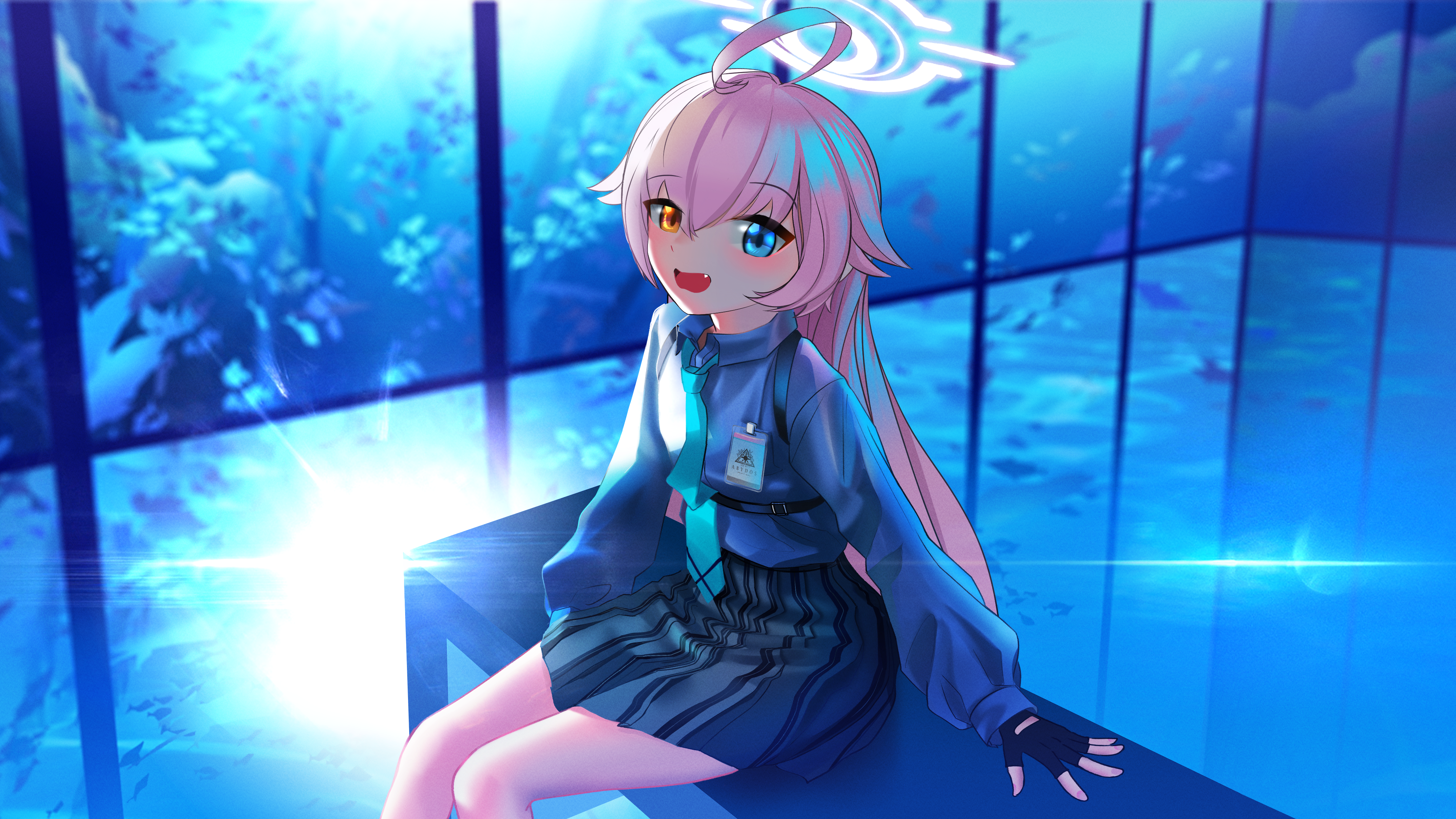hoshino