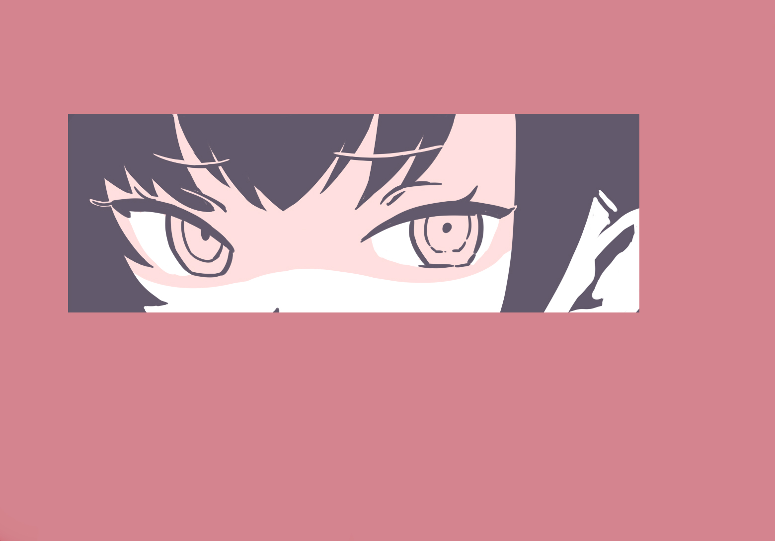 ブルアカまとめ