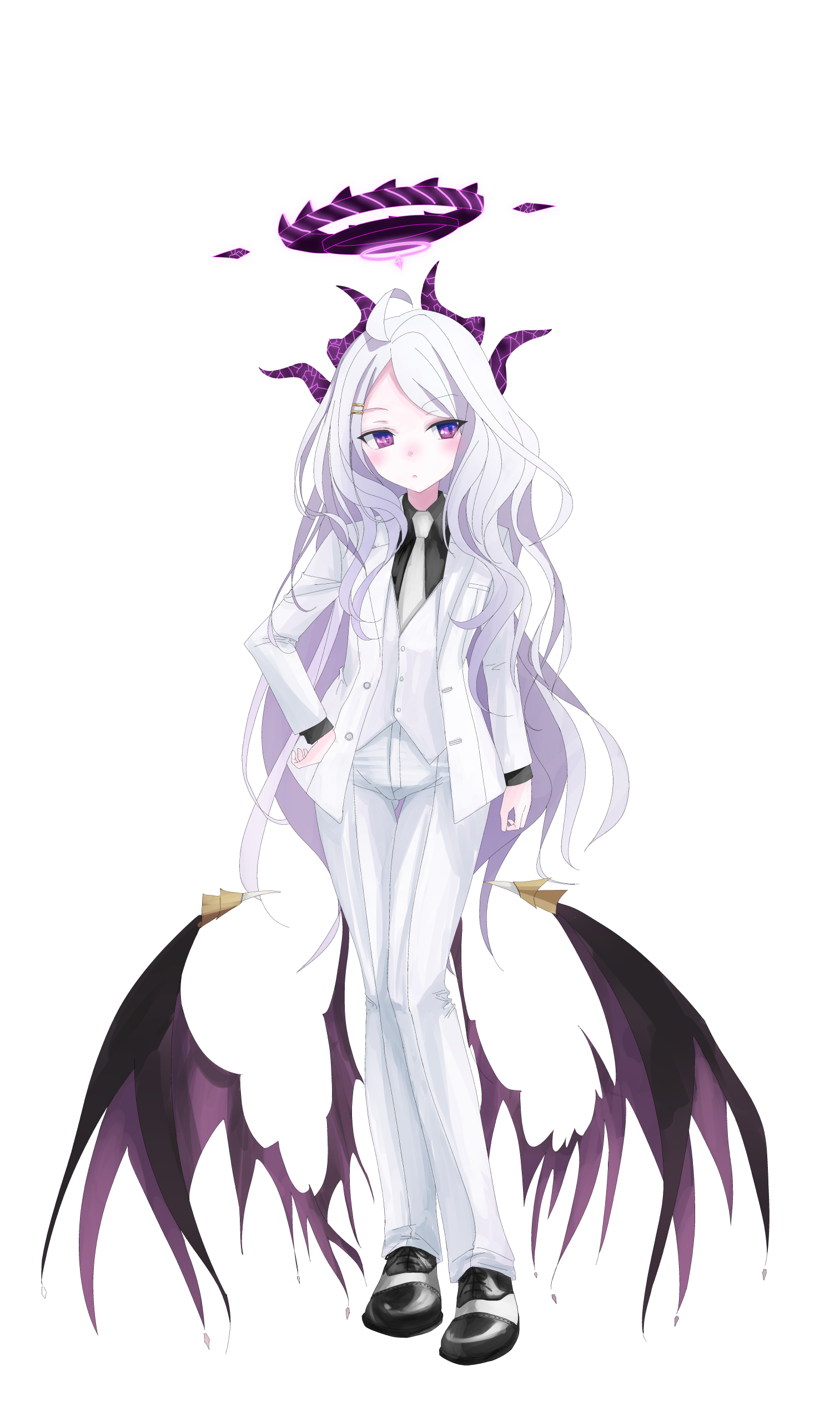 ブルアカまとめ3