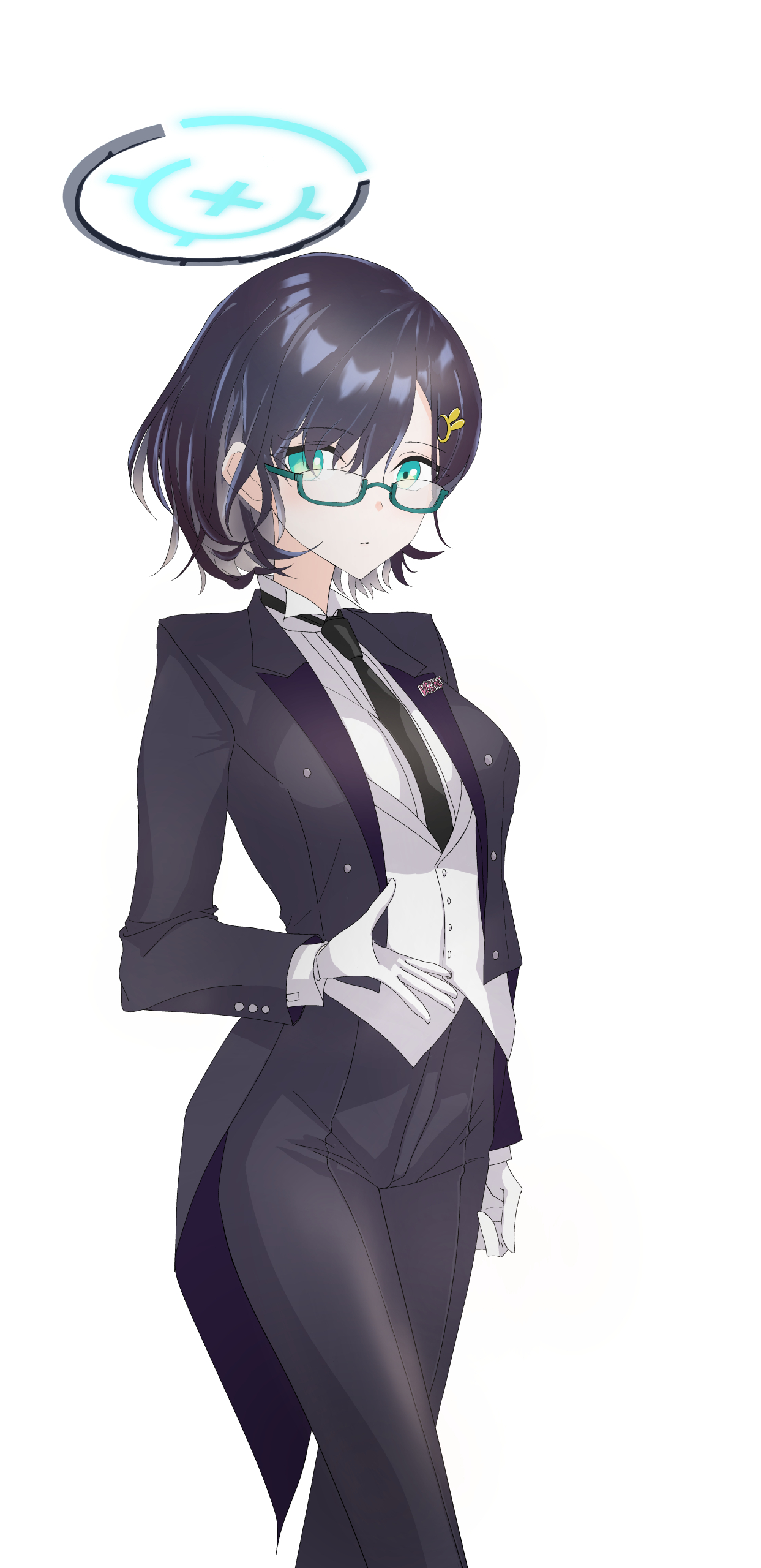 ブルアカまとめ3