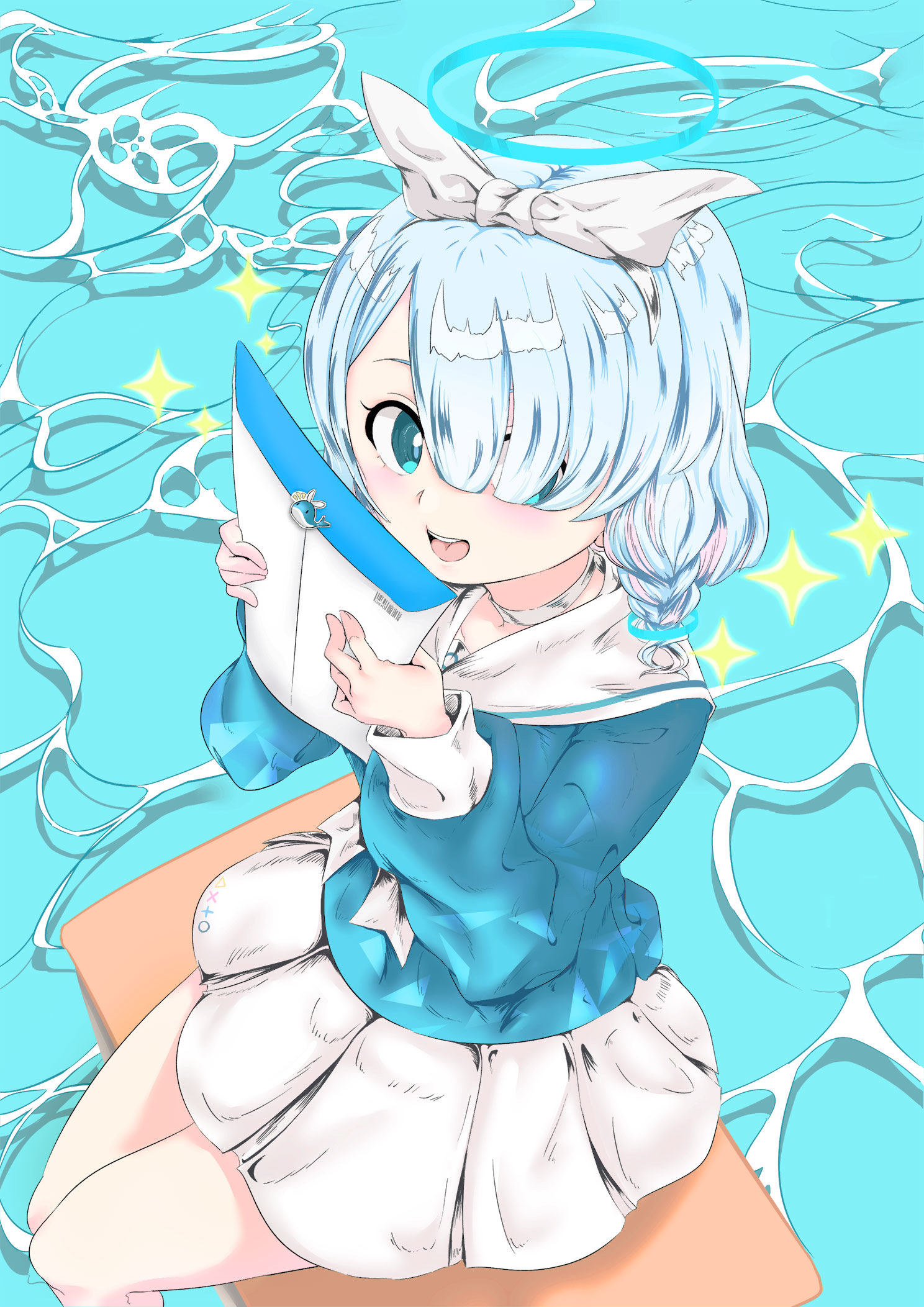 アロナ