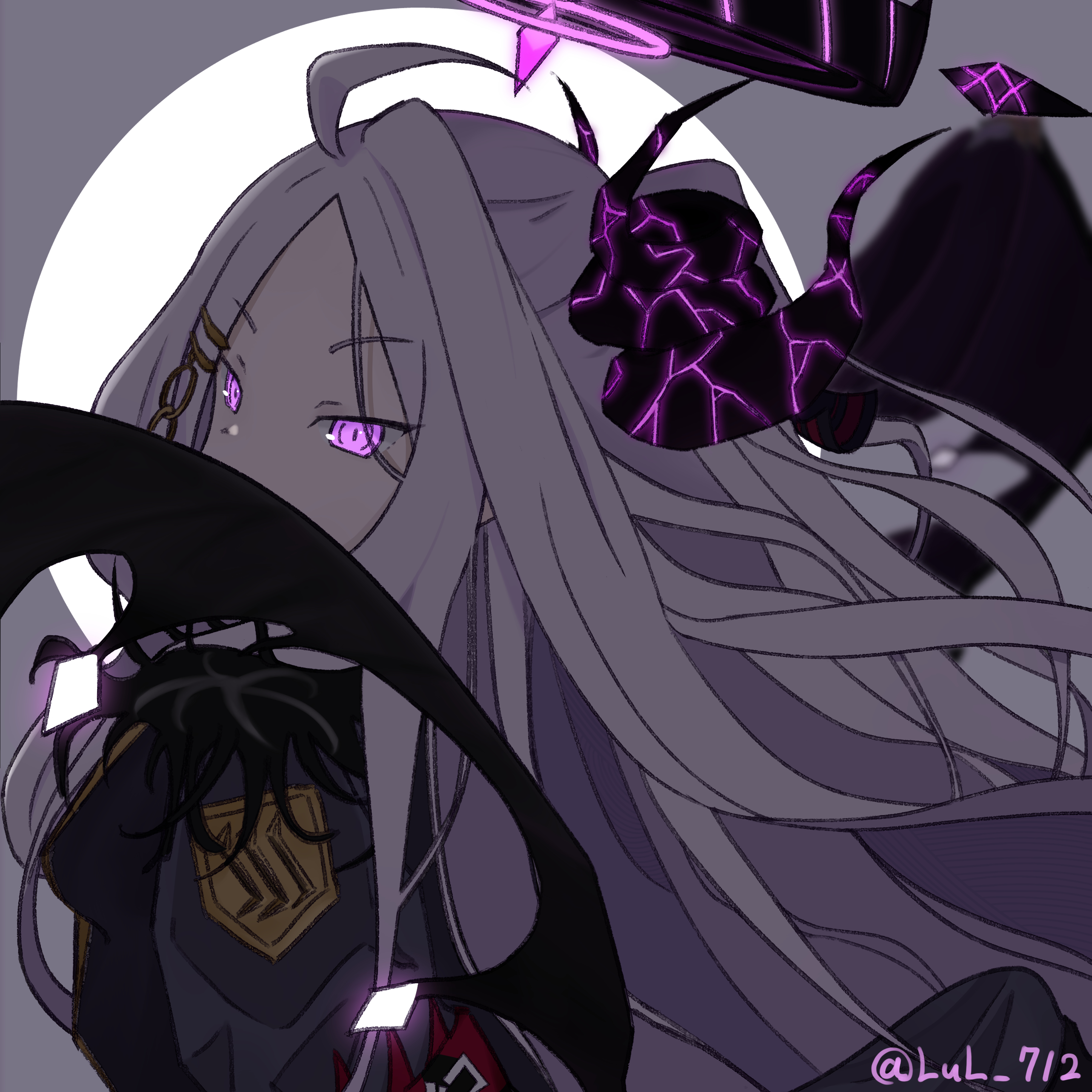 ヒナ