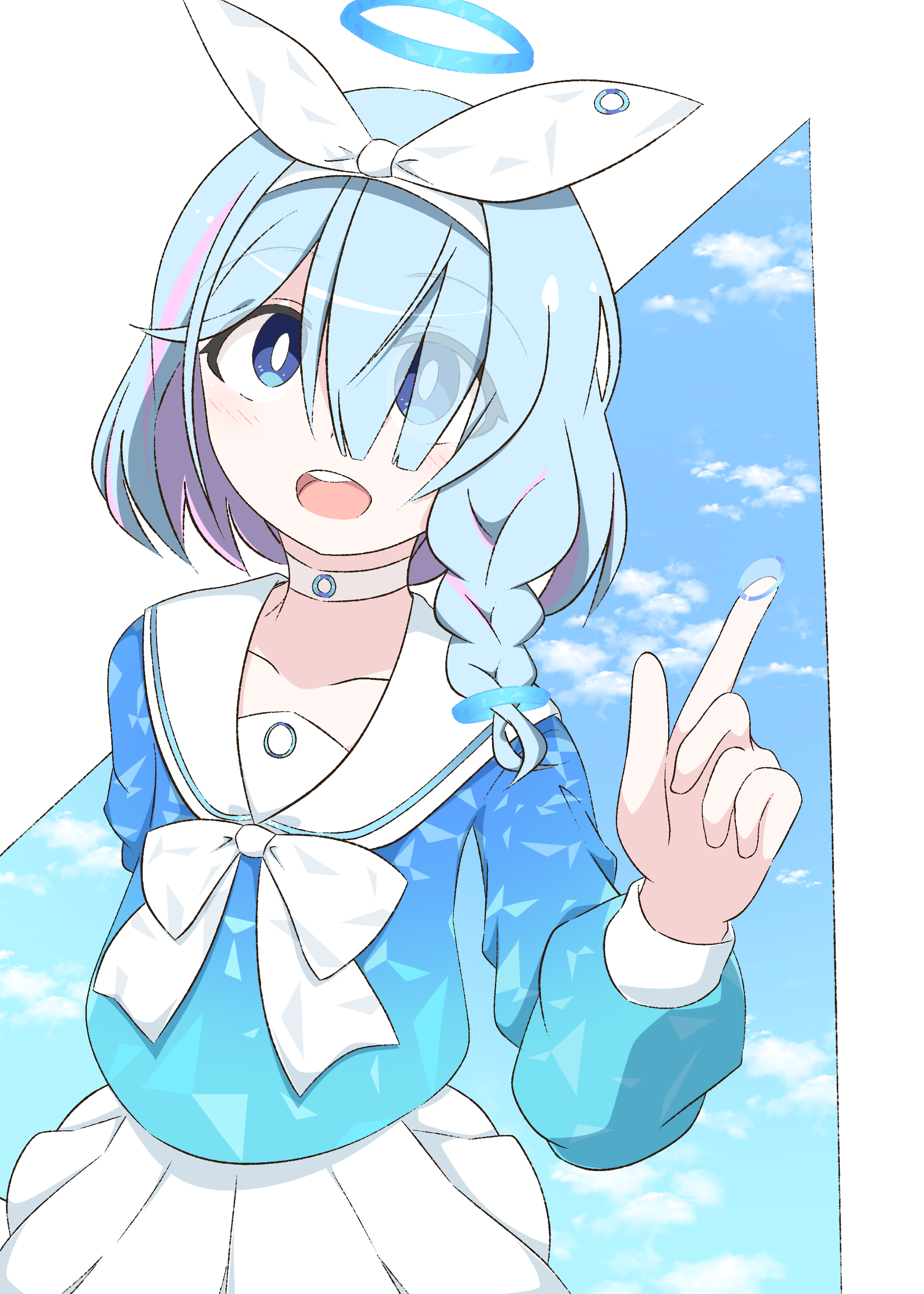 イラストまとめ3